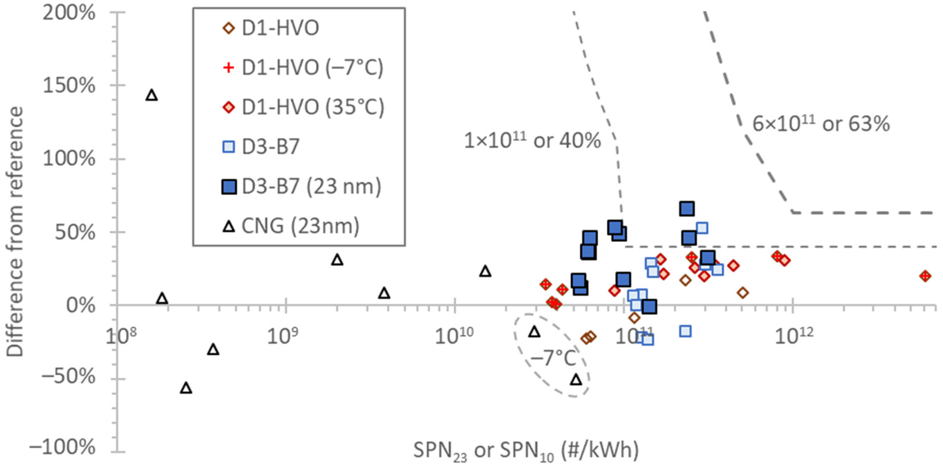 Applsci 14 00654 g008