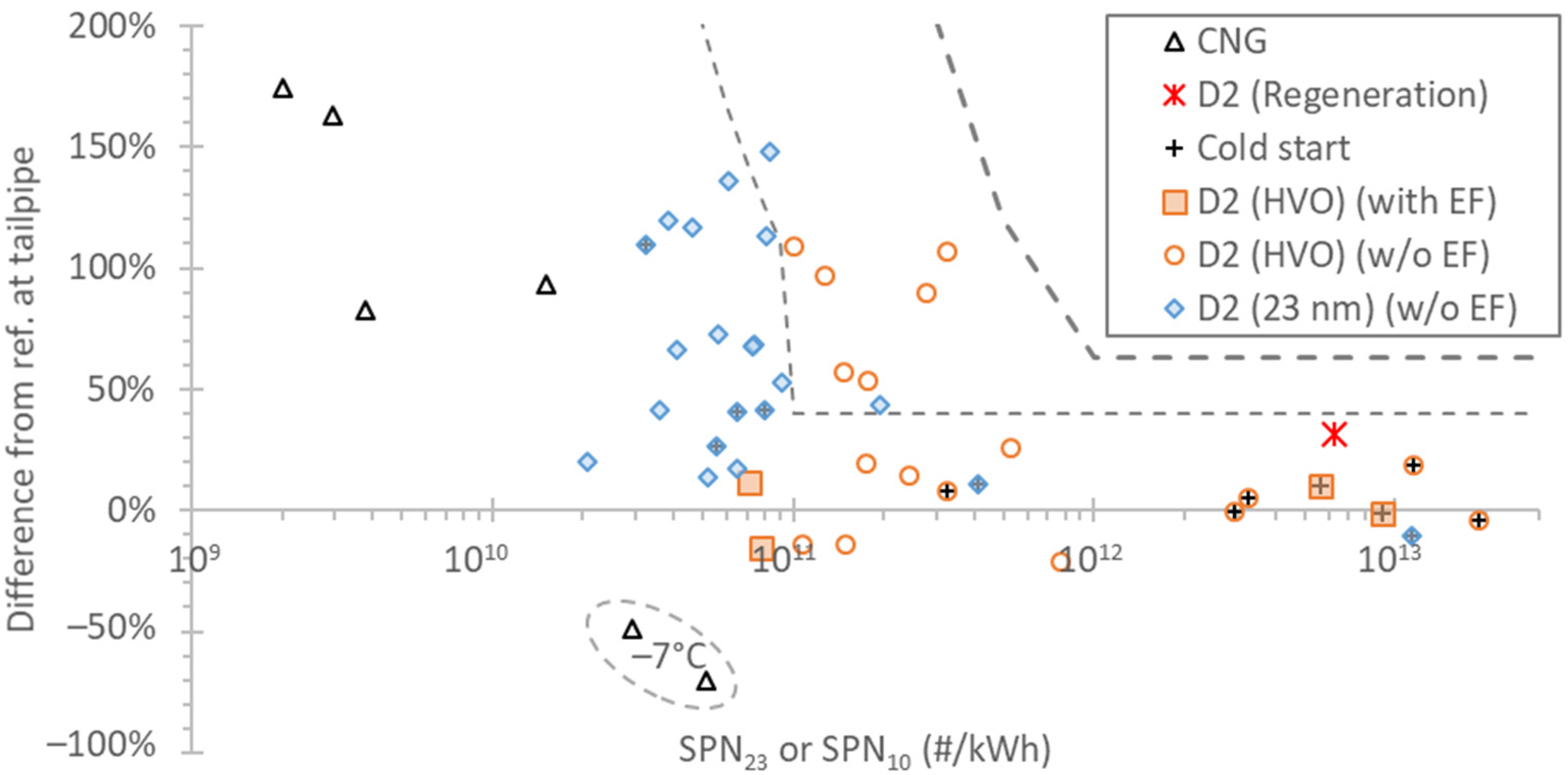 Applsci 14 00654 g009
