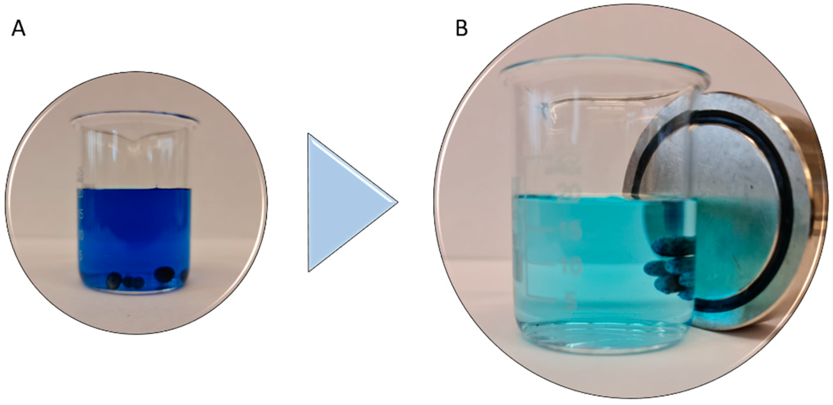 Applsci 14 00655 g001