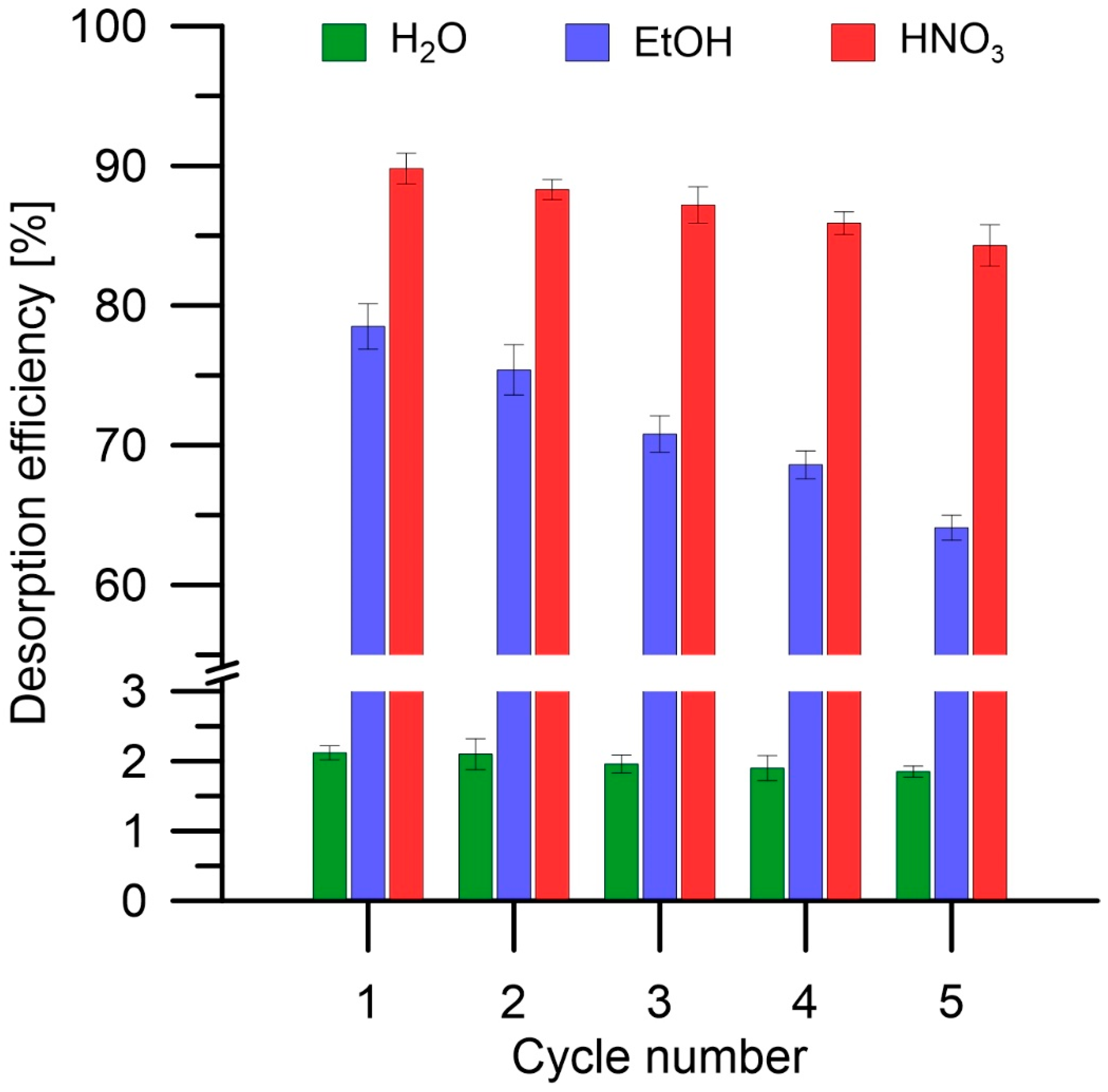 Applsci 14 00655 g011