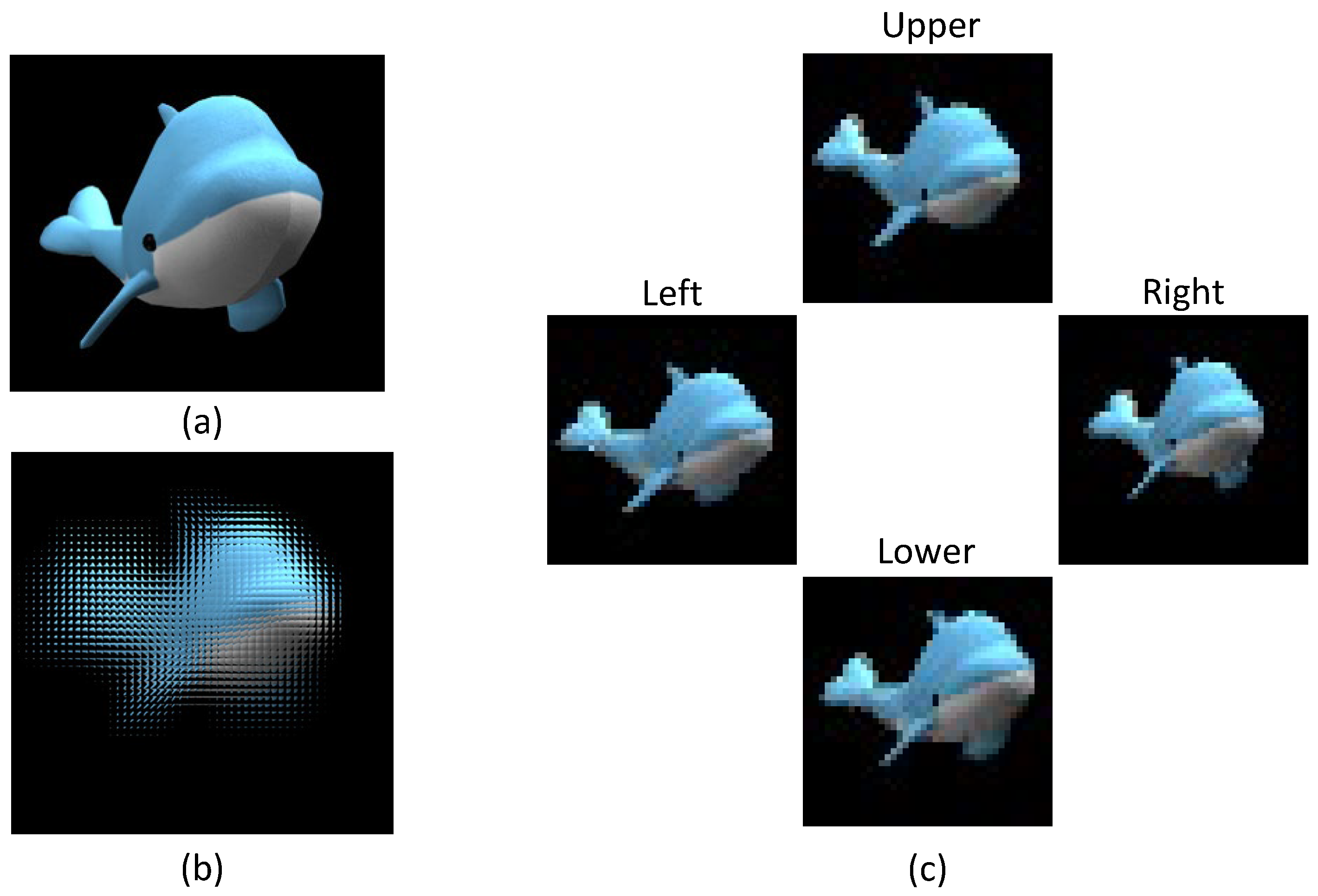 Applsci 14 00656 g004