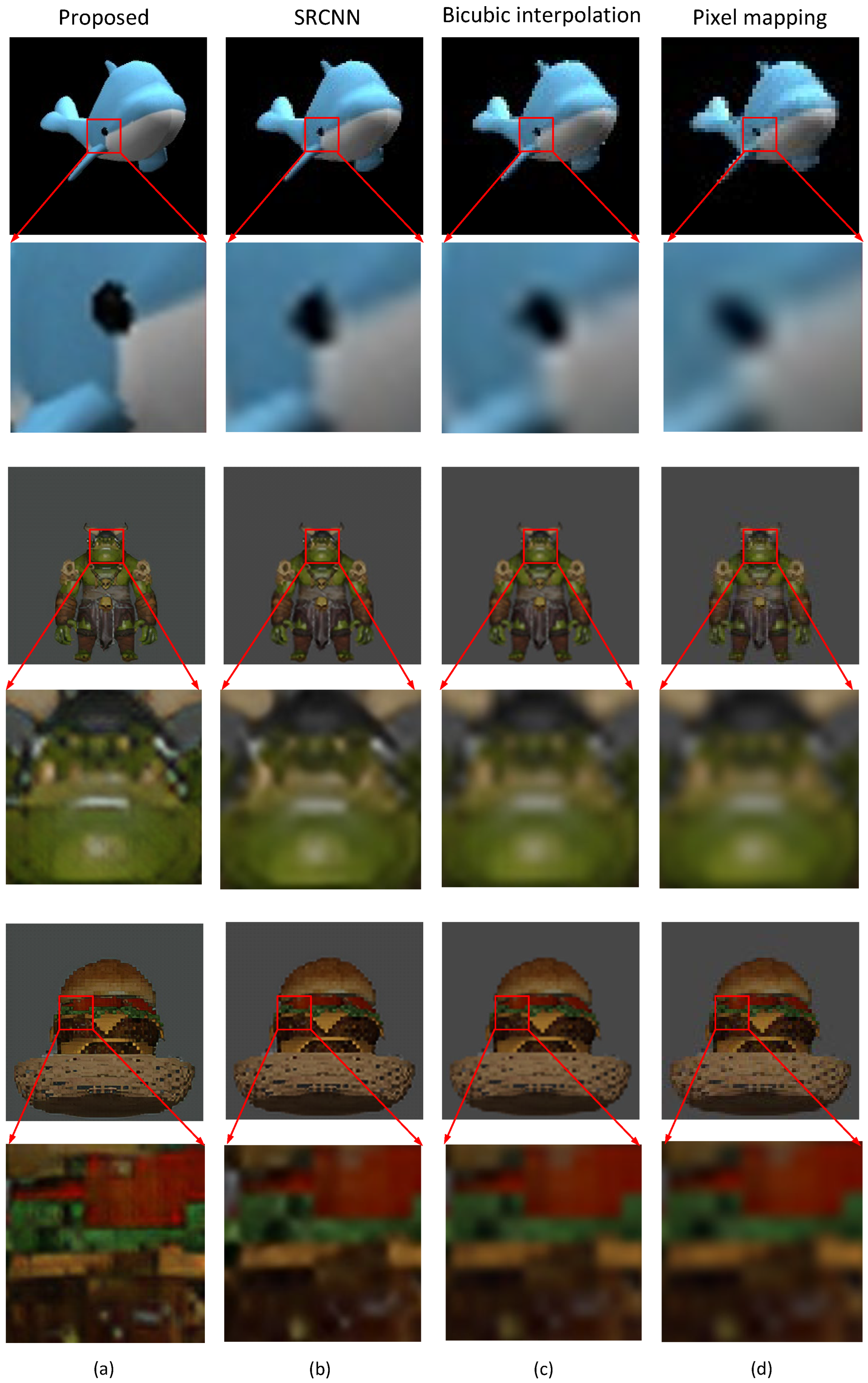 Applsci 14 00656 g005