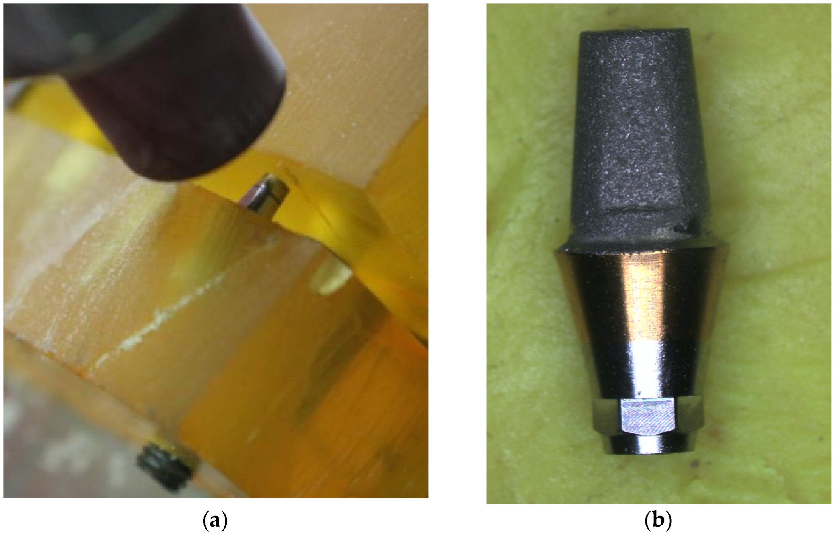 Applsci 14 00660 g003 Applsci 14 00660 g003