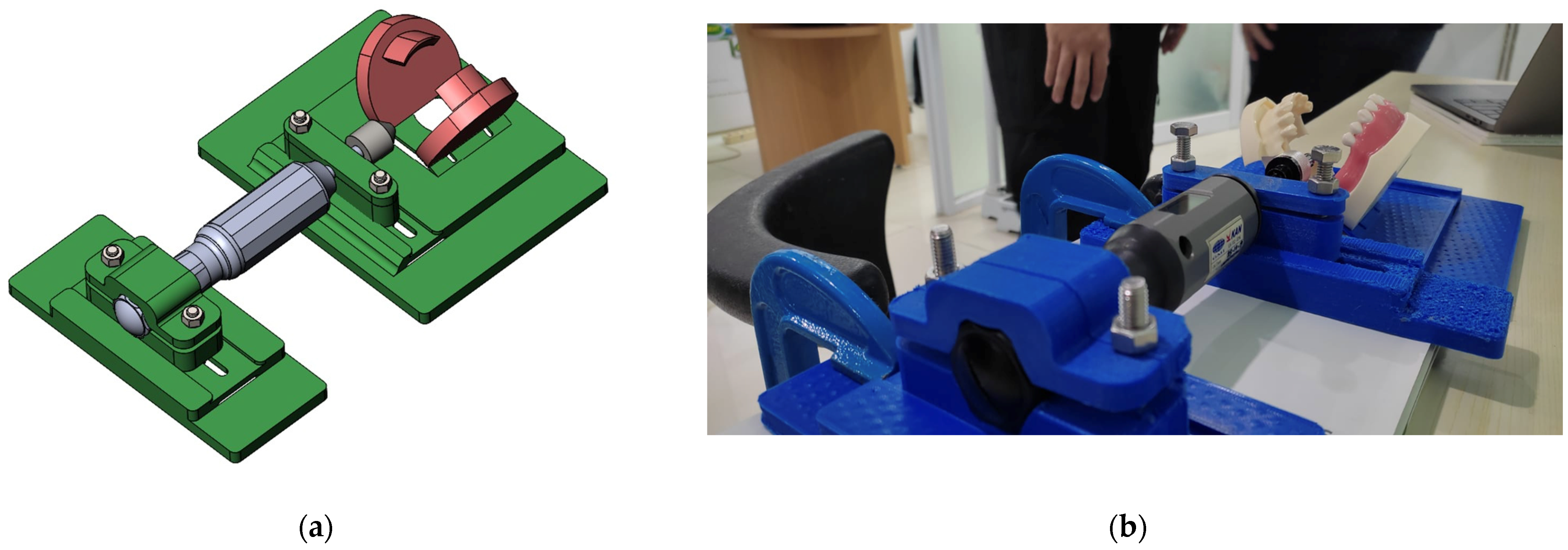 Applsci 14 00660 g005 Applsci 14 00660 g005