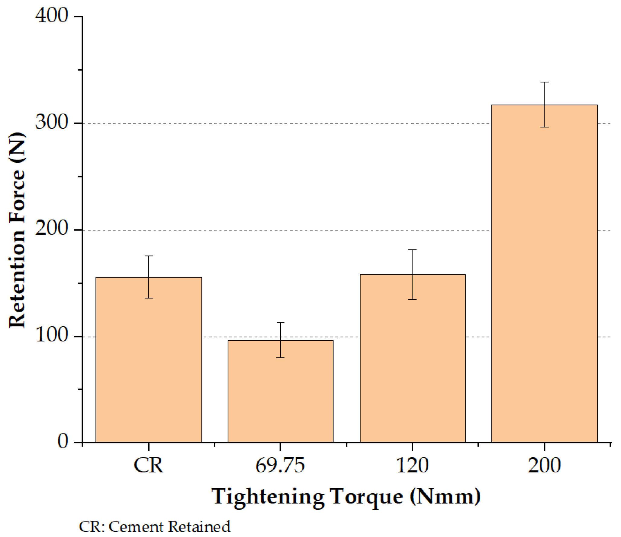 Applsci 14 00660 g010 Applsci 14 00660 g010