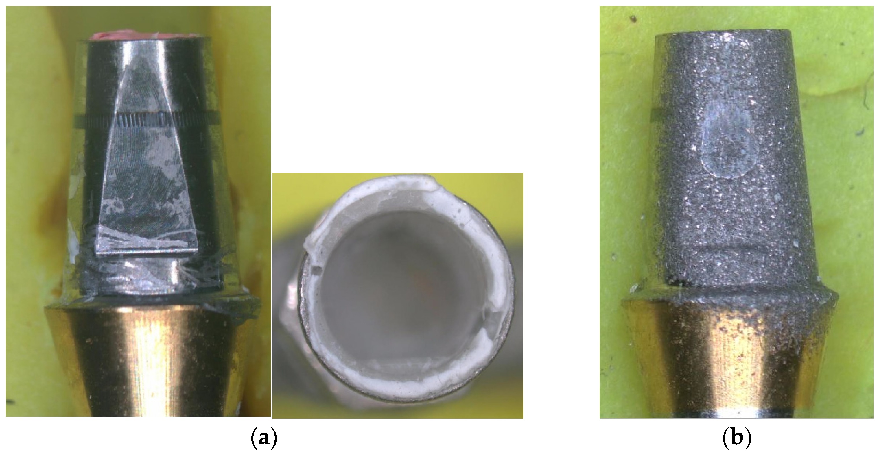 Applsci 14 00660 g011 Applsci 14 00660 g011