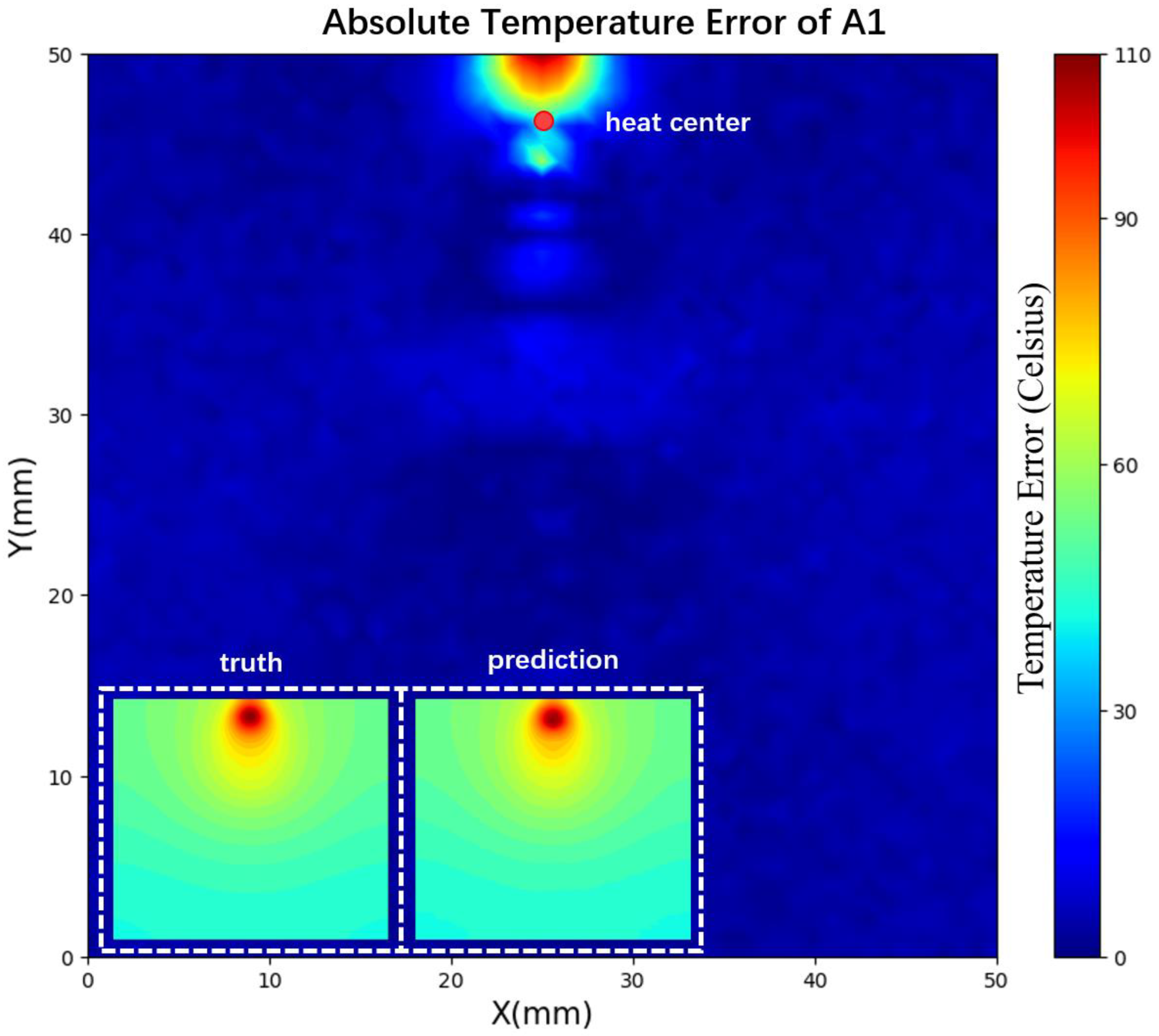 Applsci 14 00661 g009