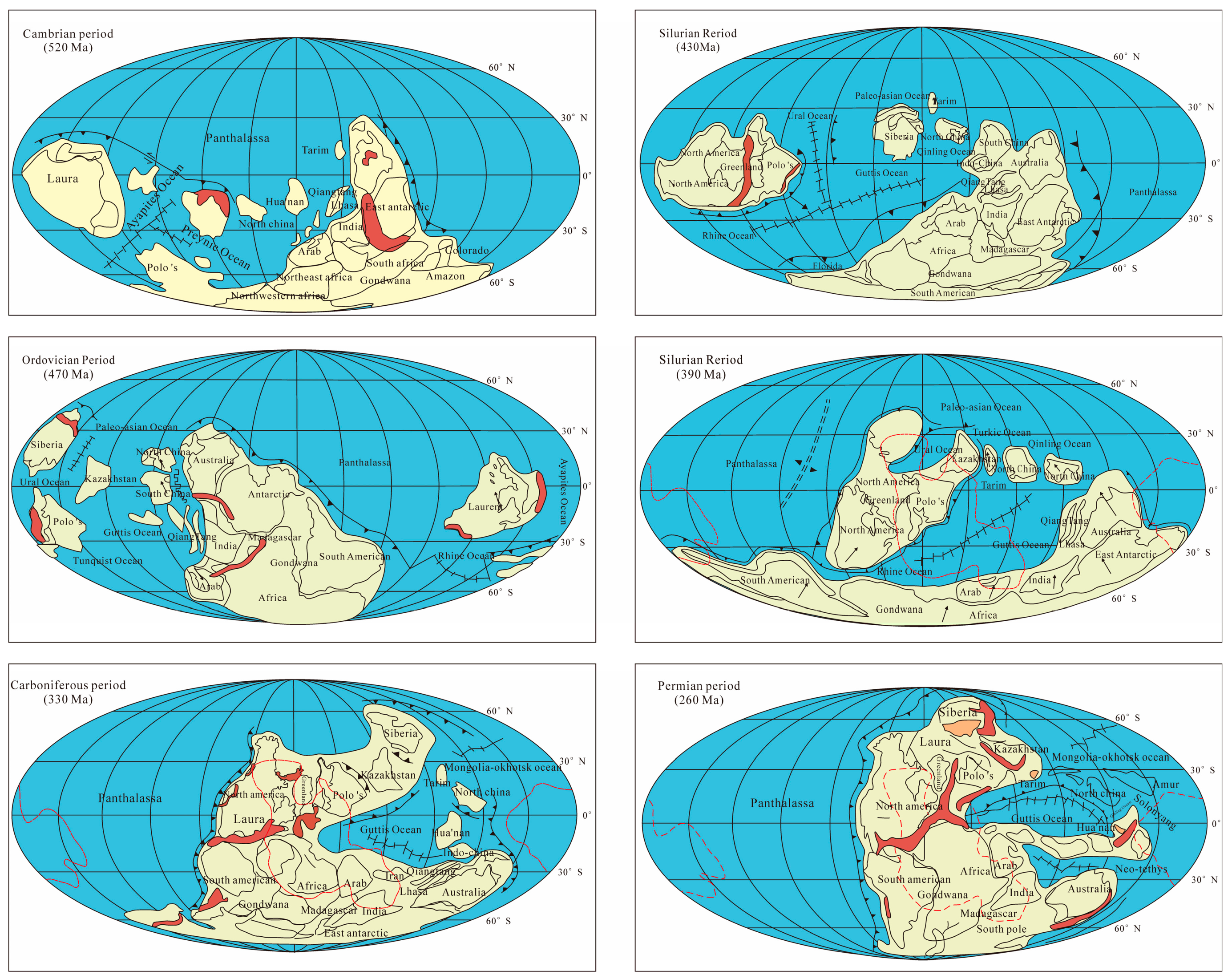Applsci 14 00663 g002