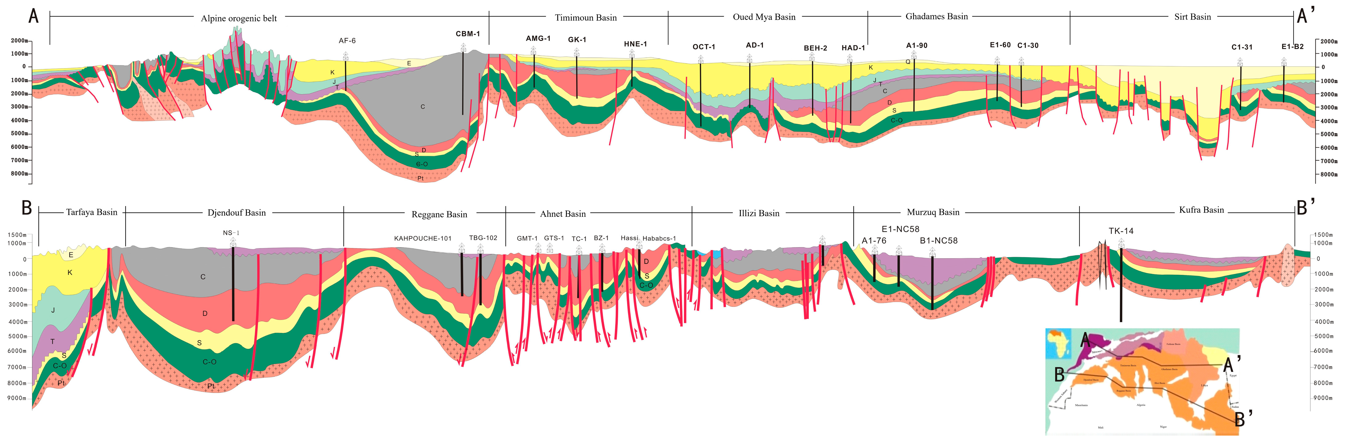 Applsci 14 00663 g005