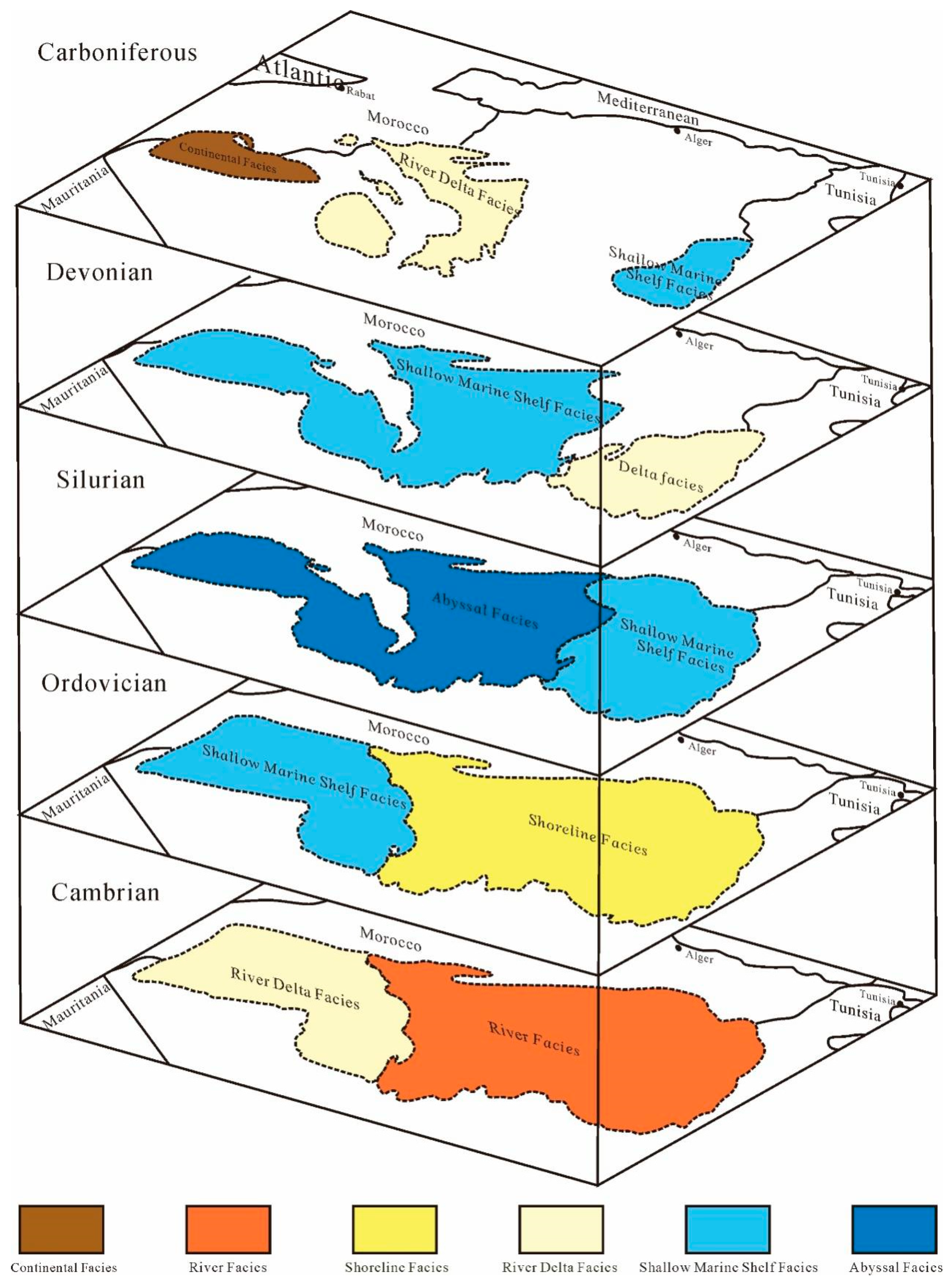 Applsci 14 00663 g006