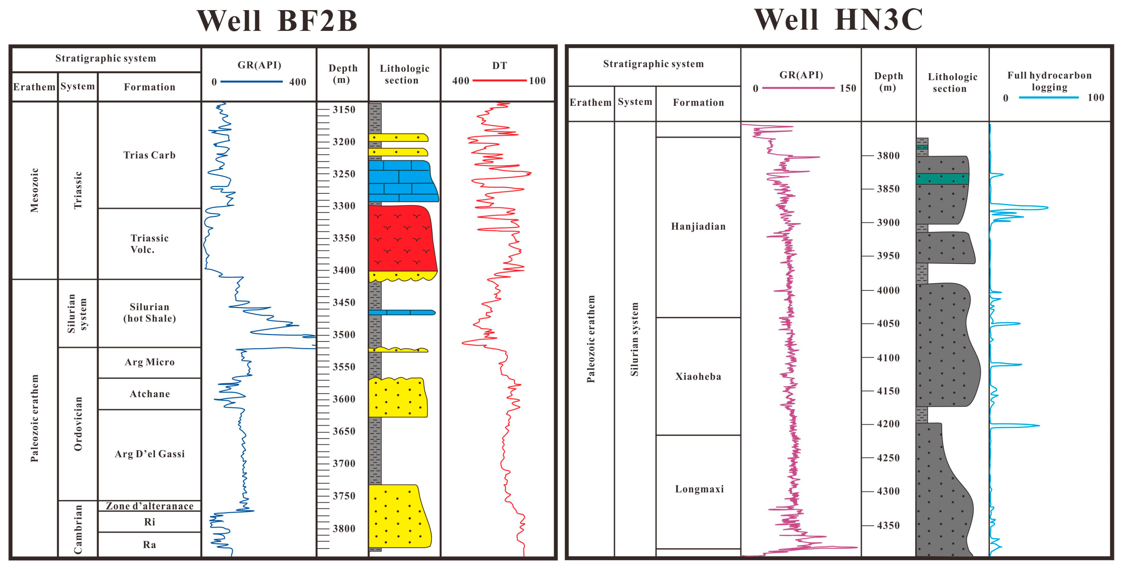 Applsci 14 00663 g009