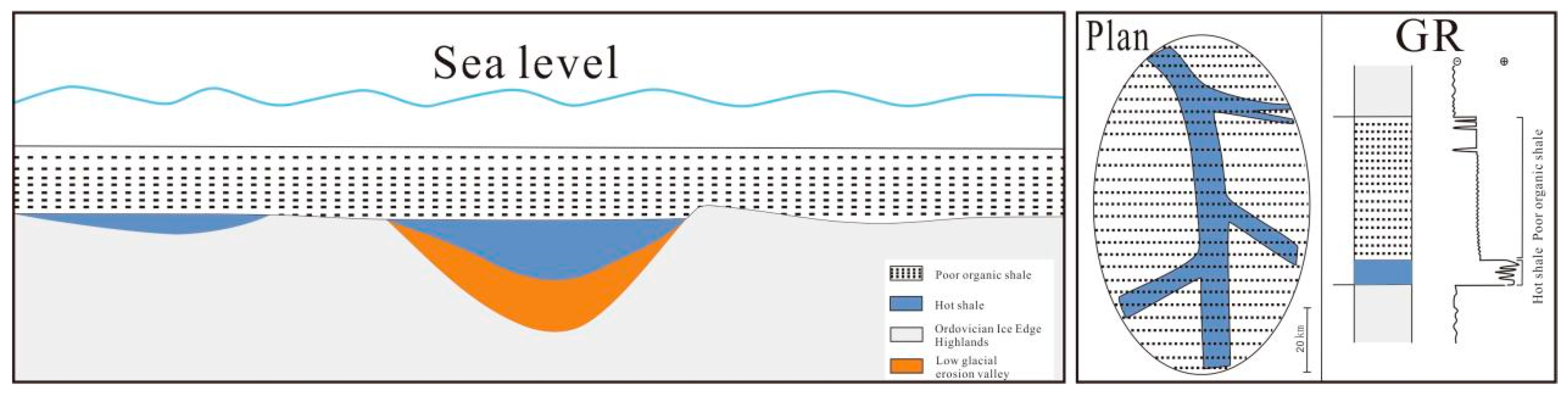 Applsci 14 00663 g011