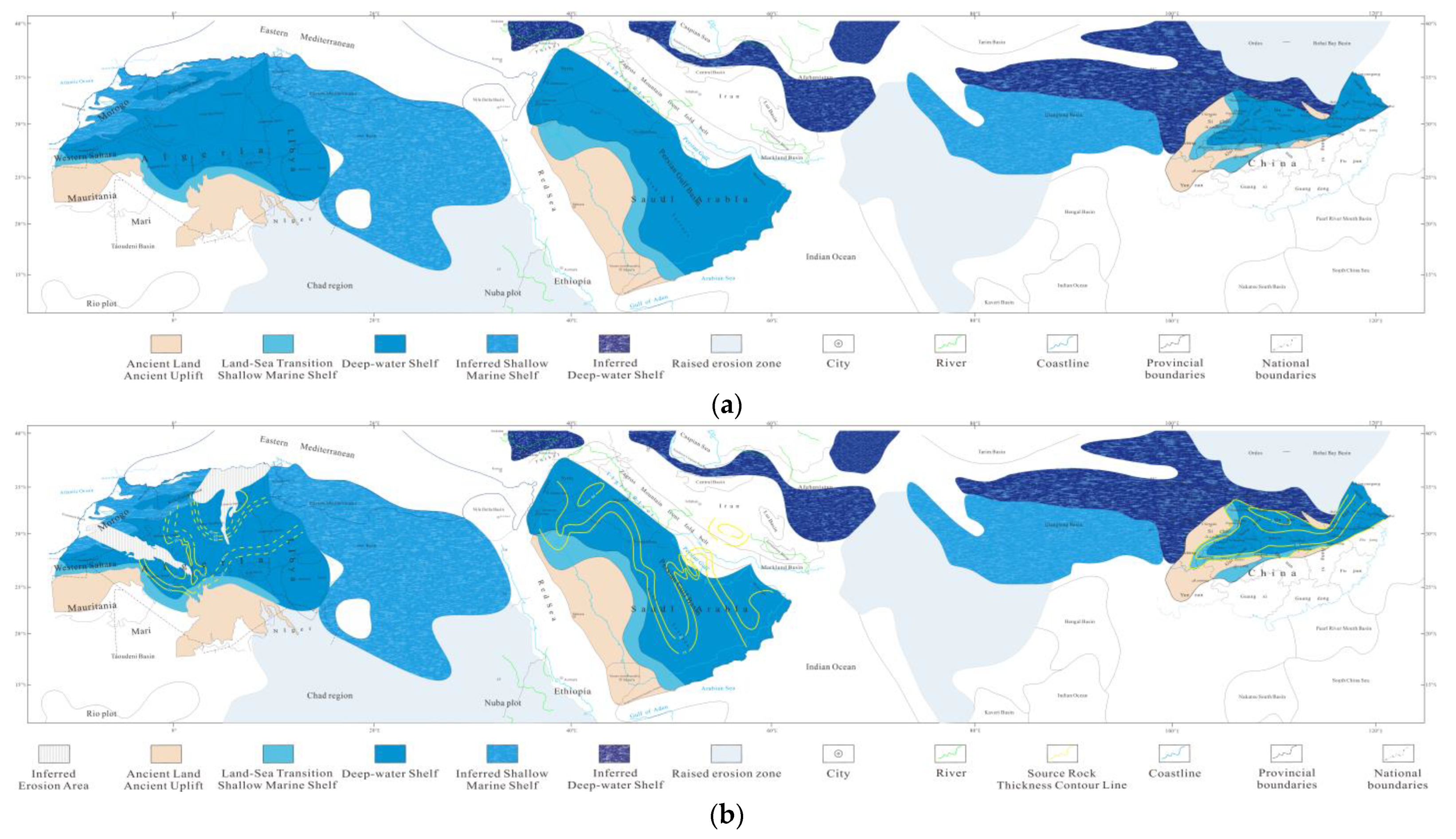 Applsci 14 00663 g013