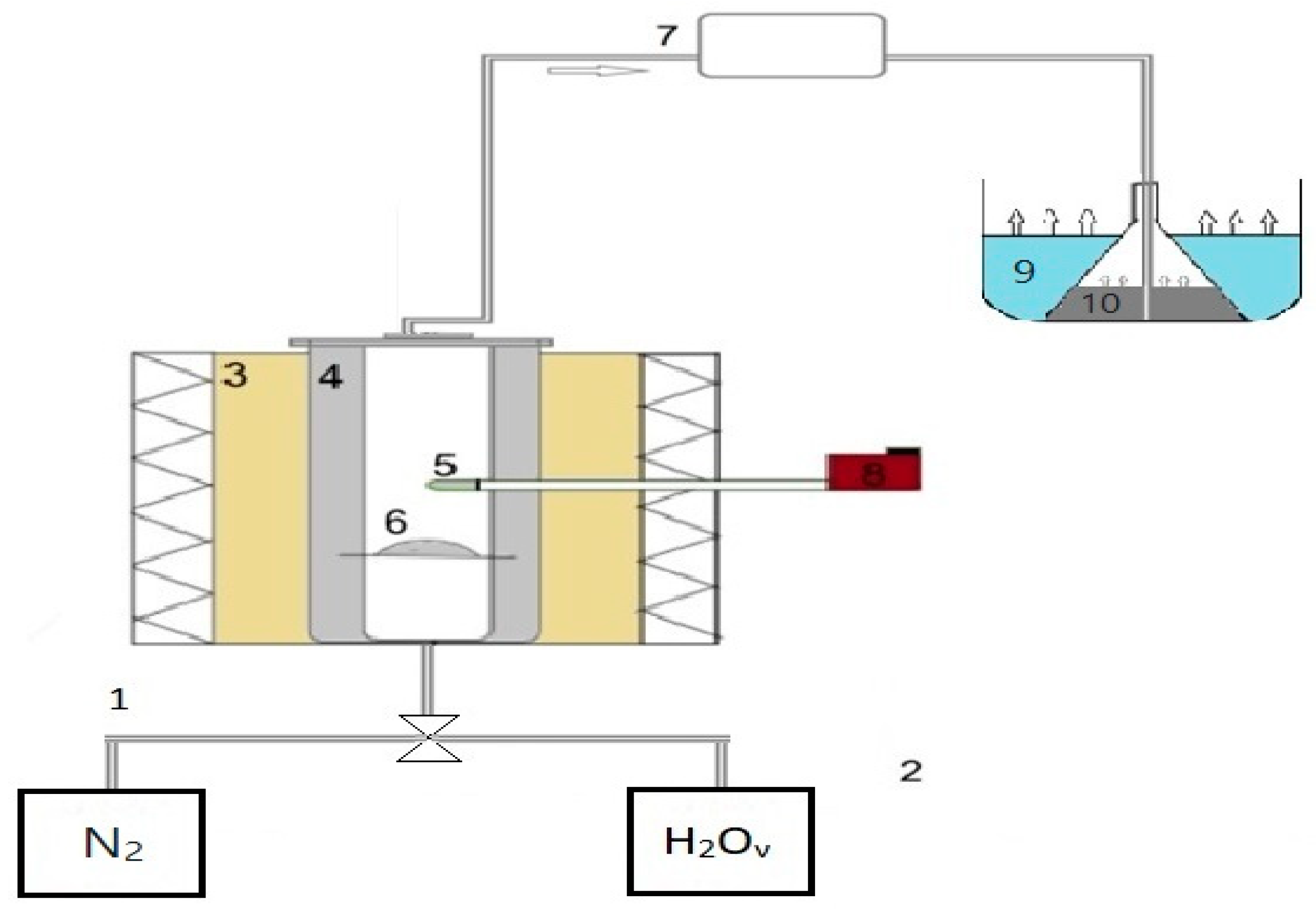 Applsci 14 00665 g001