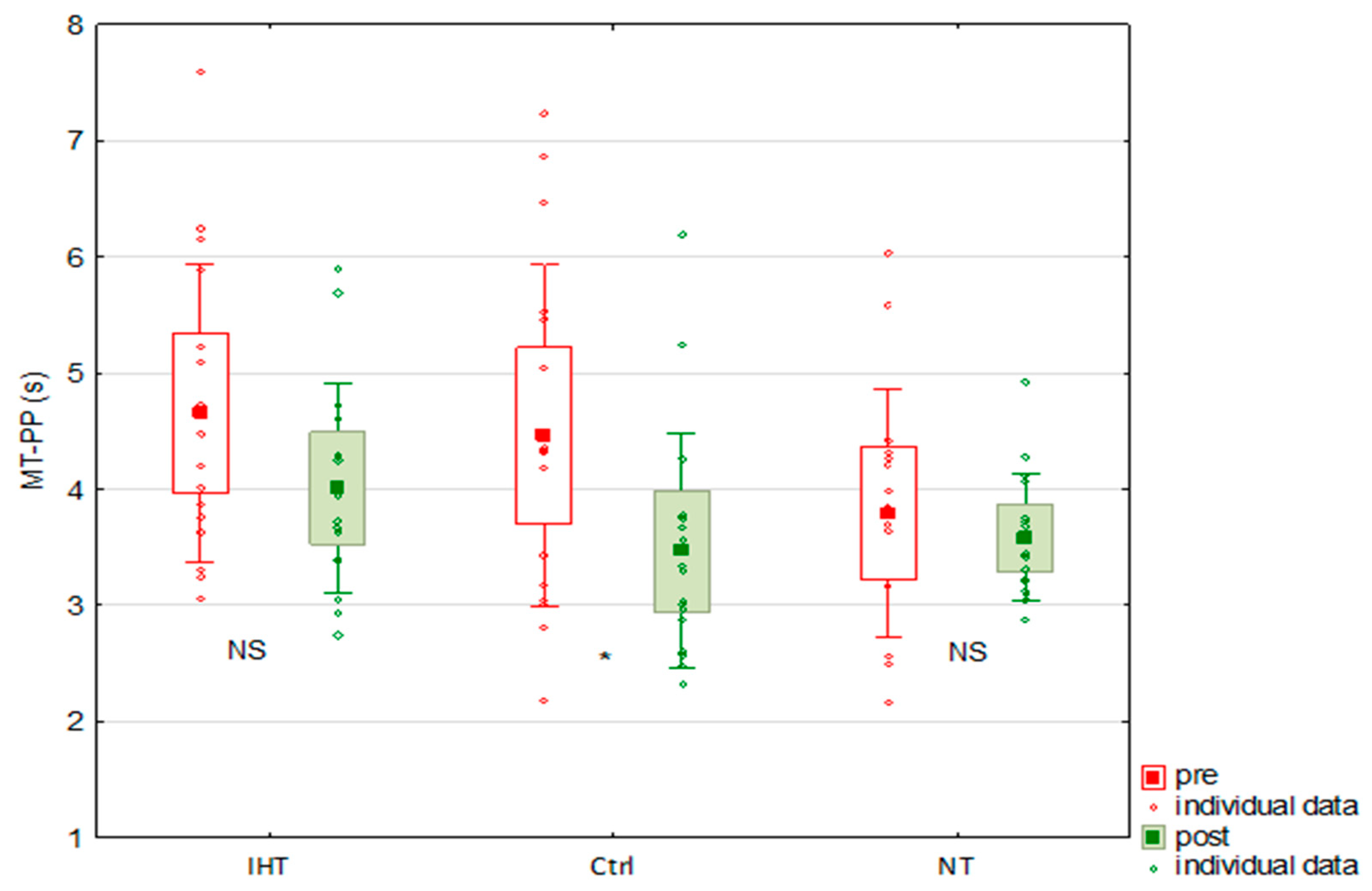 Applsci 14 00676 g004