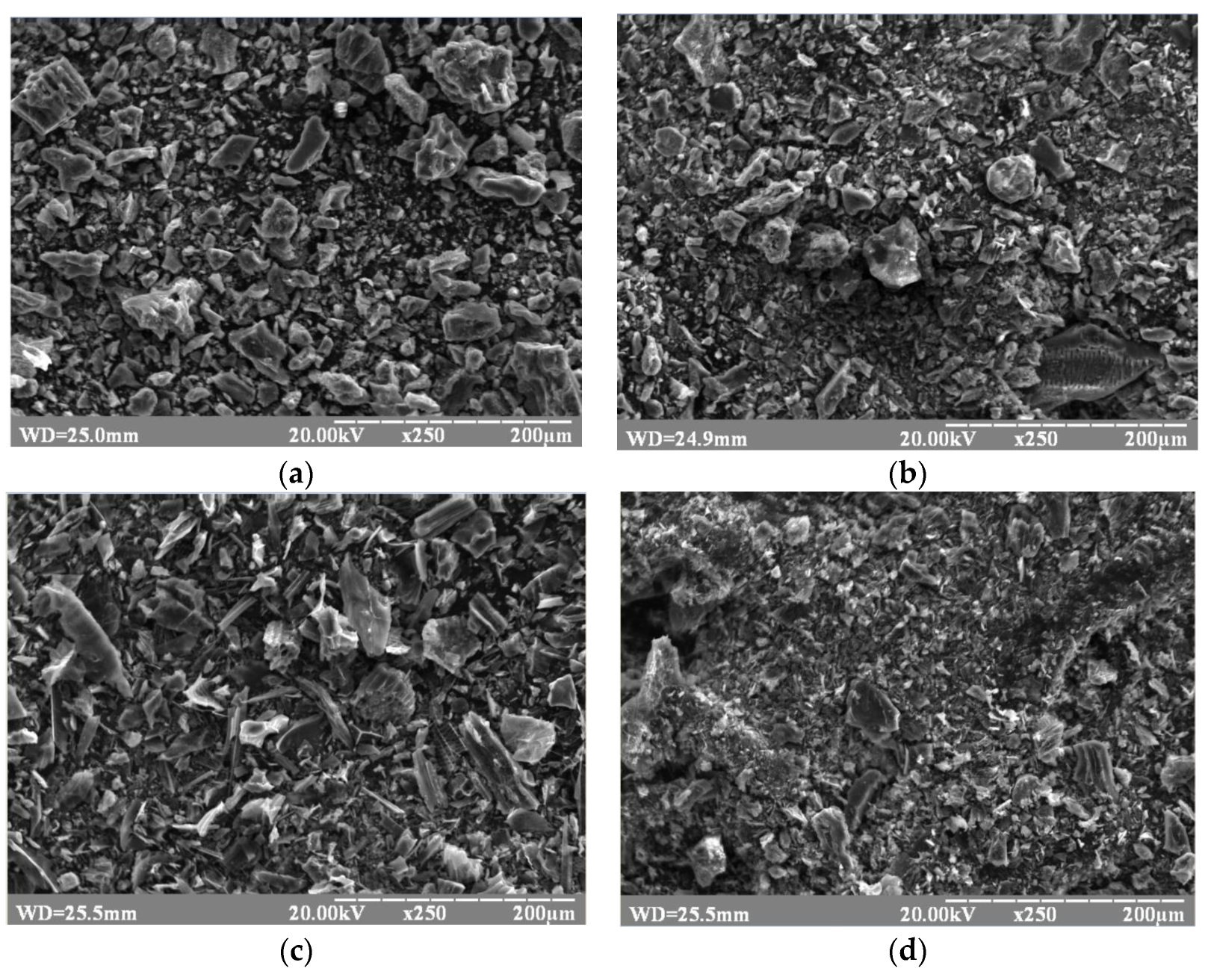 Applsci 14 00677 g003