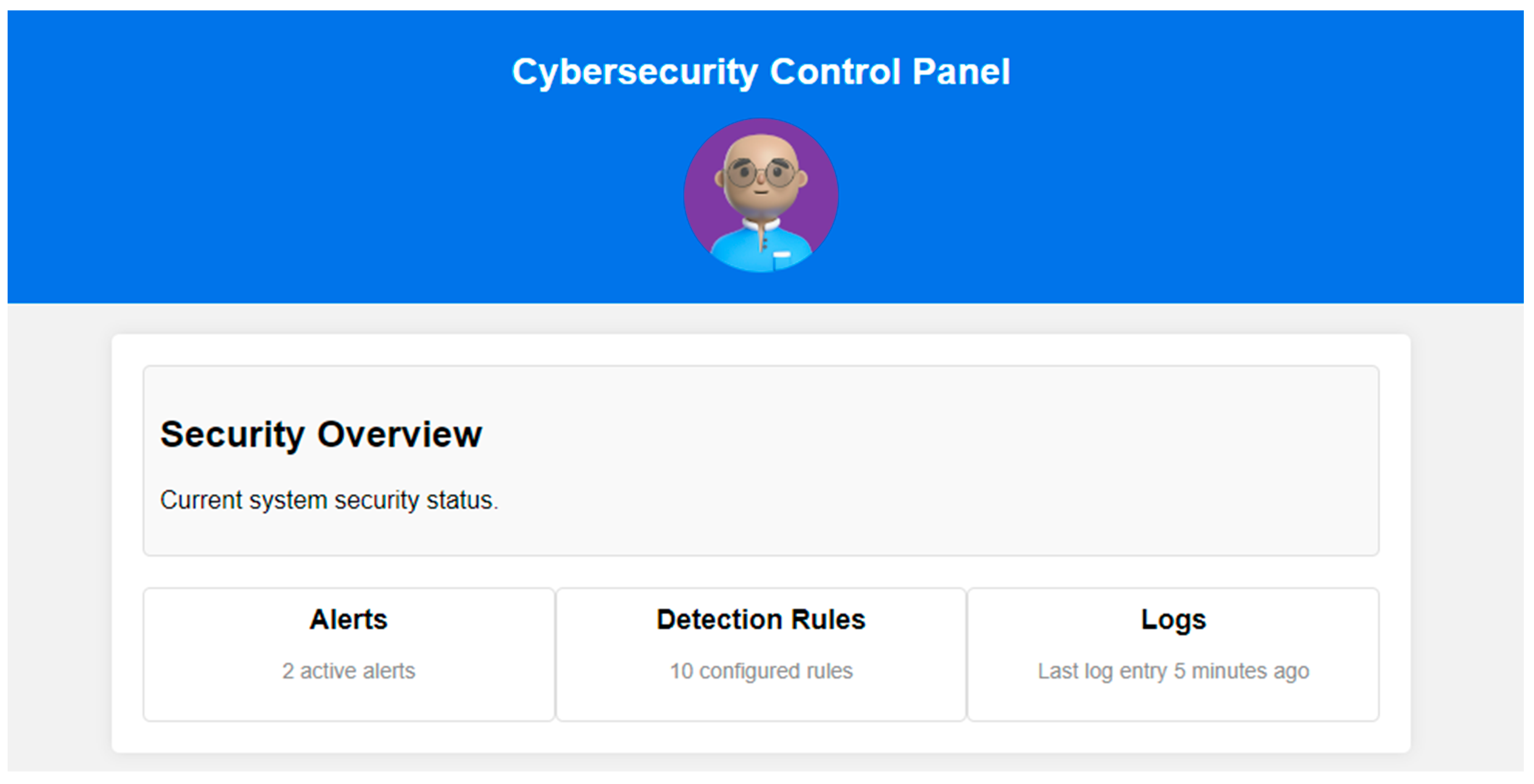 Applsci 14 00679 g004