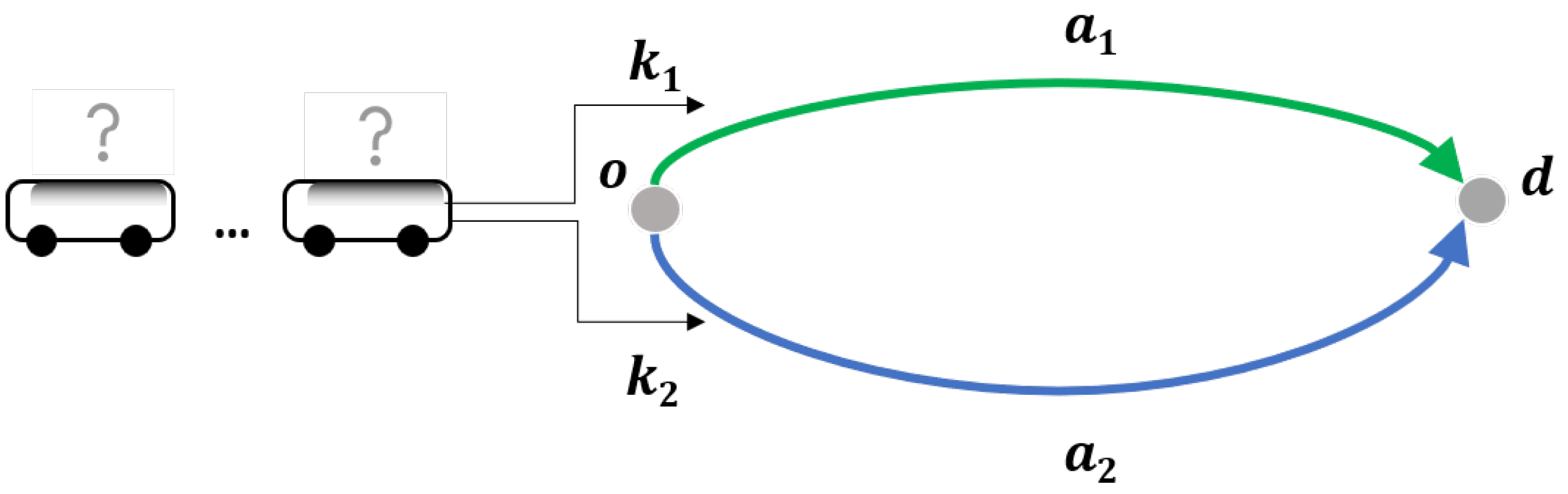 Applsci 14 00683 g001