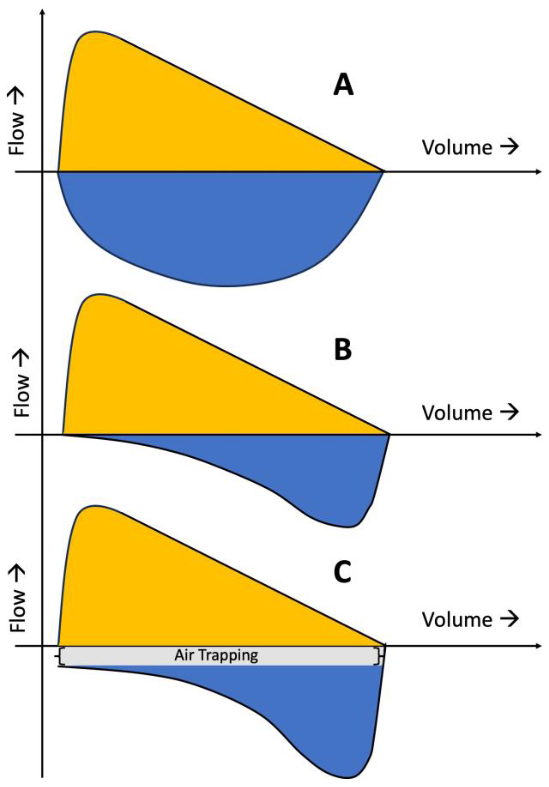 Applsci 14 00693 g002 Applsci 14 00693 g002