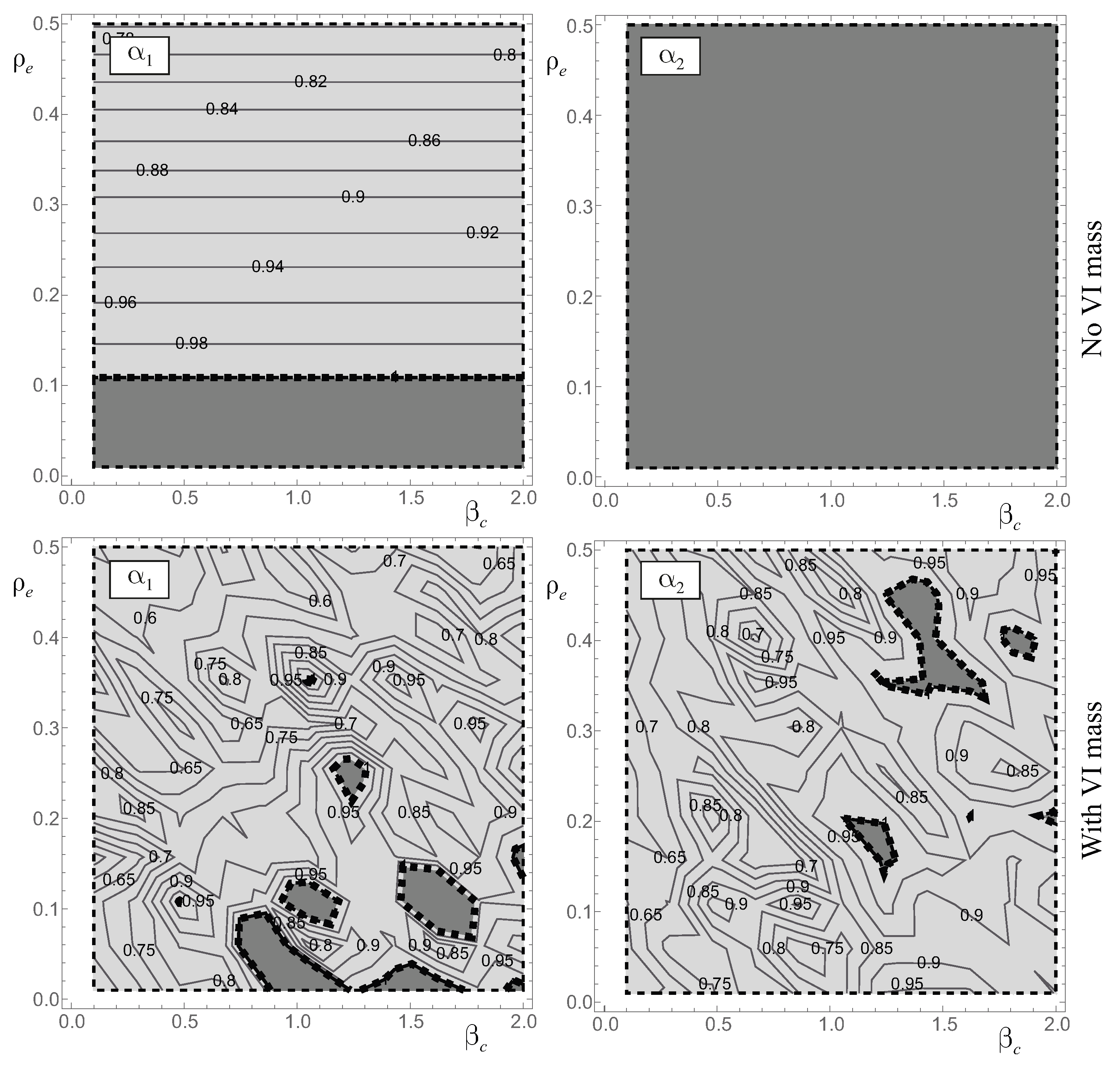 Applsci 14 00695 g003