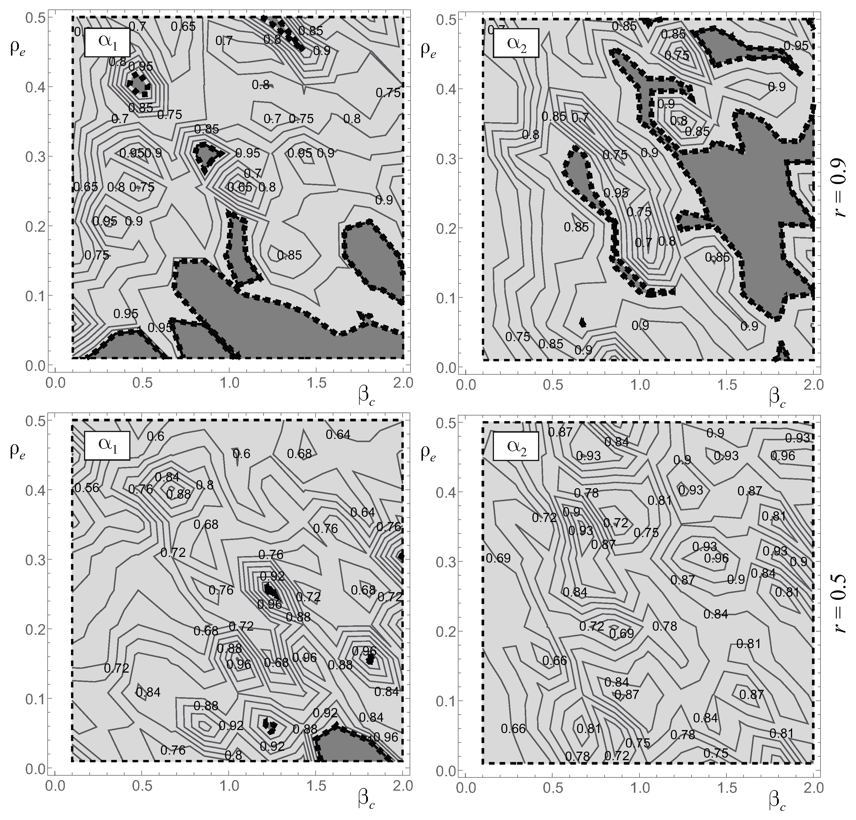 Applsci 14 00695 g004