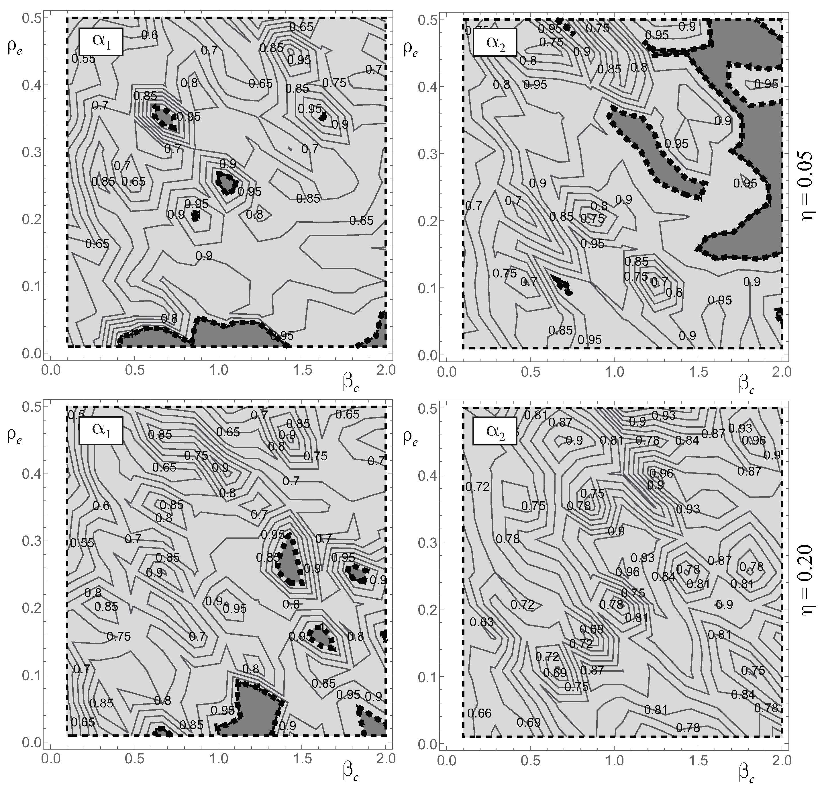 Applsci 14 00695 g005