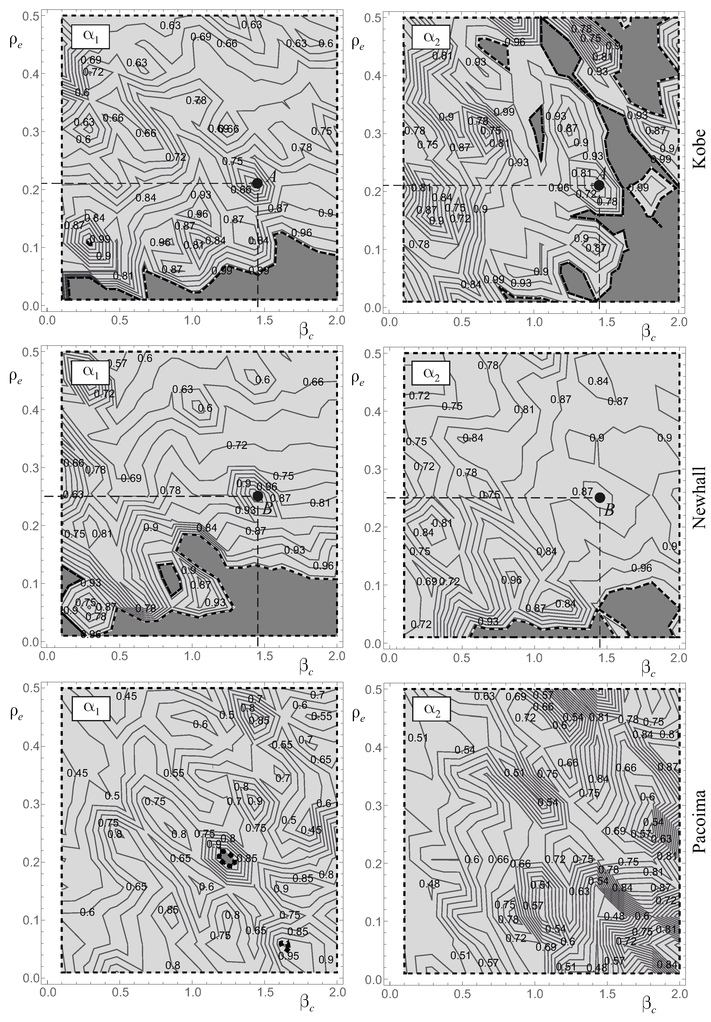 Applsci 14 00695 g006