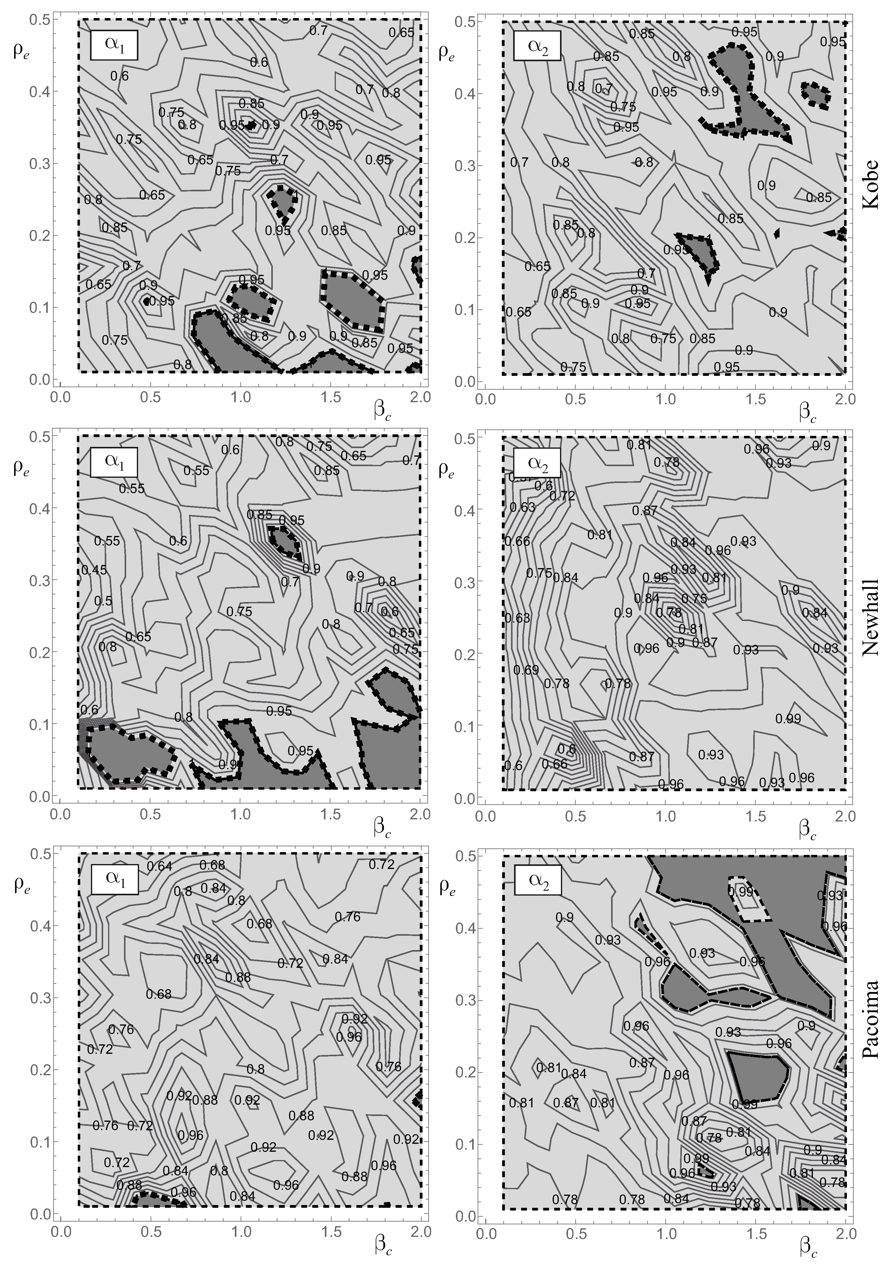 Applsci 14 00695 g008