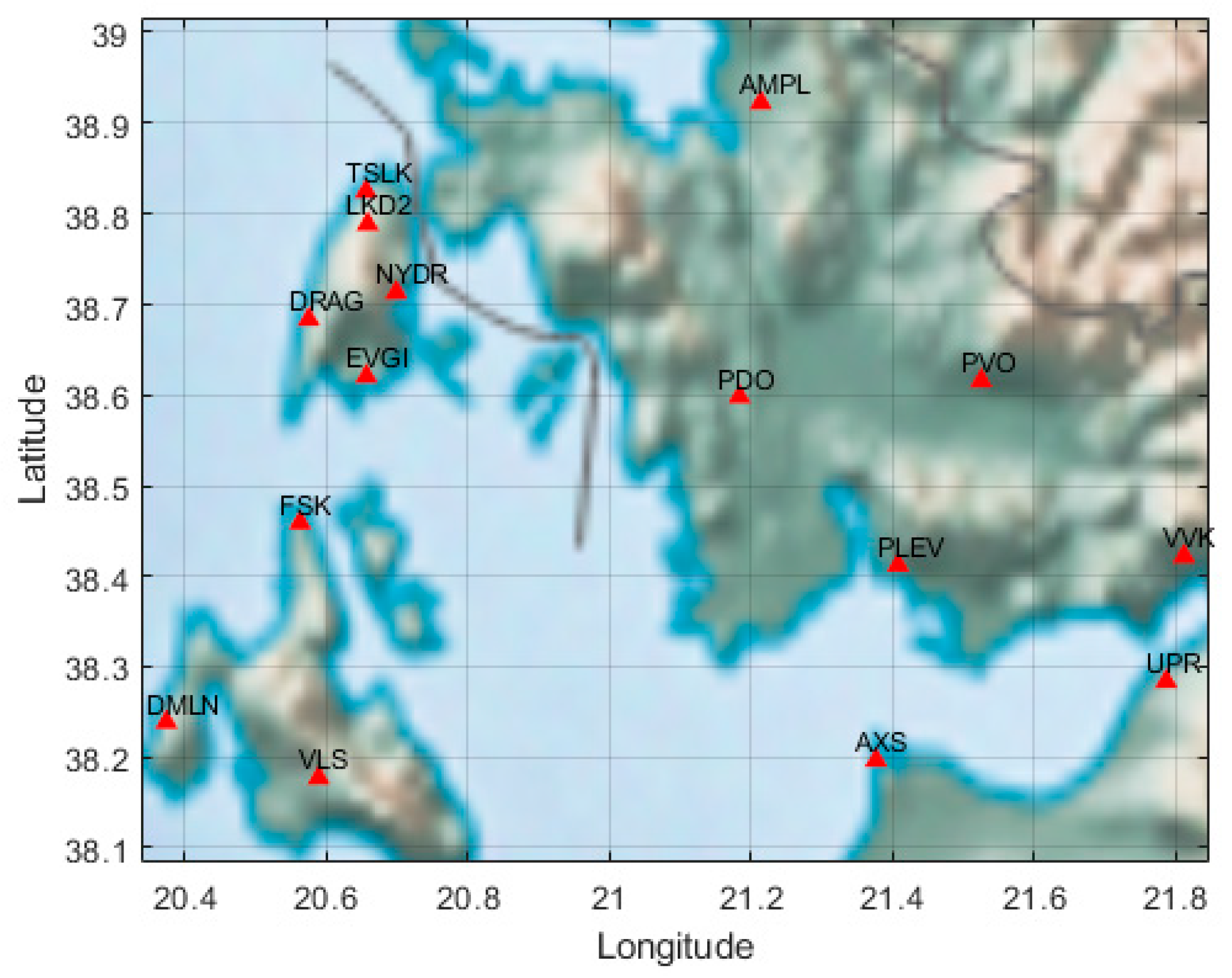 Applsci 14 00697 g001 Applsci 14 00697 g001