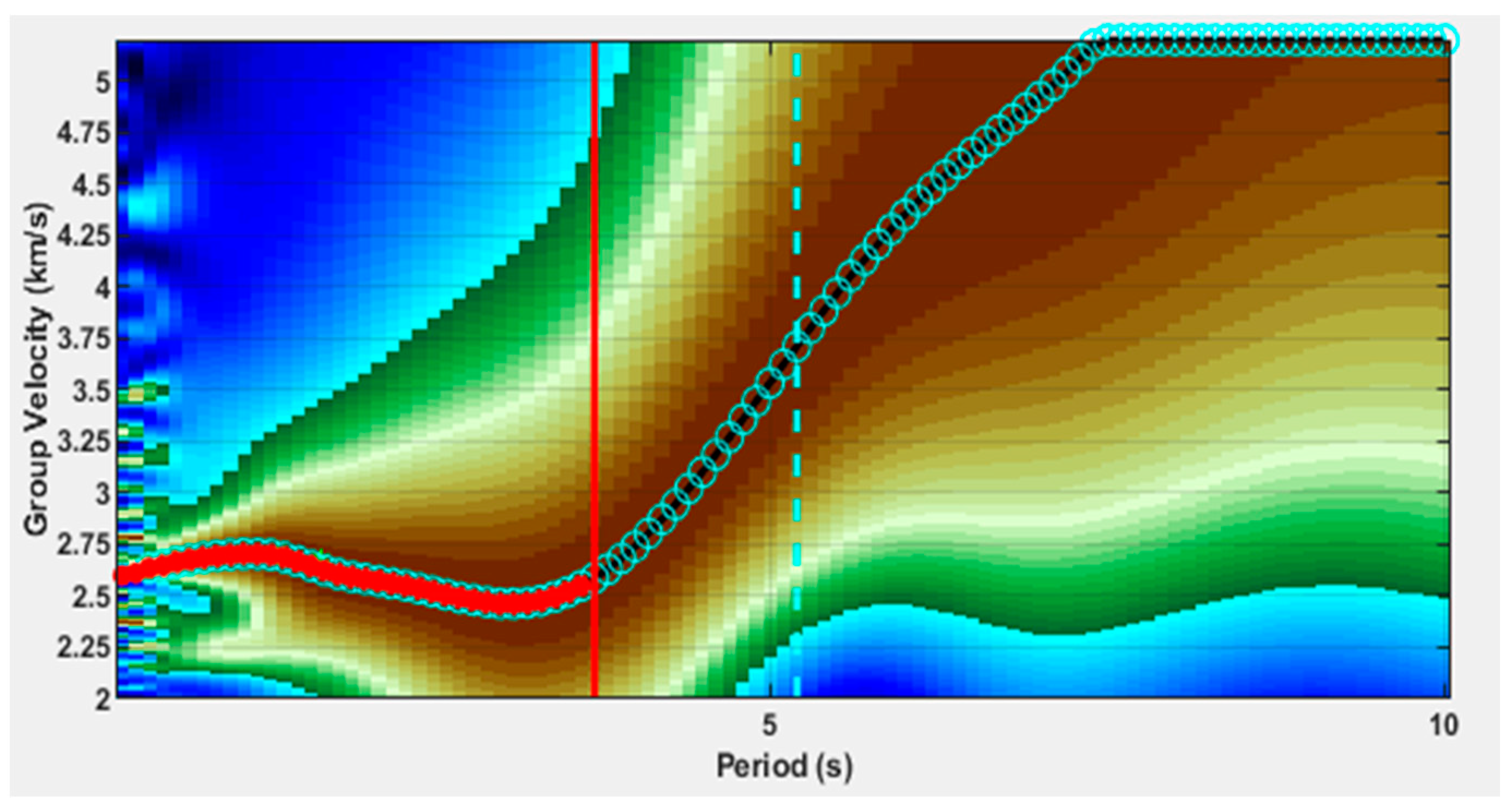 Applsci 14 00697 g003 Applsci 14 00697 g003