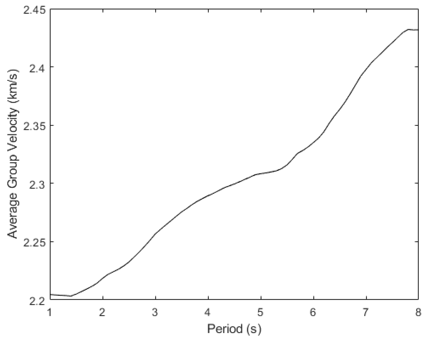 Applsci 14 00697 g004 Applsci 14 00697 g004
