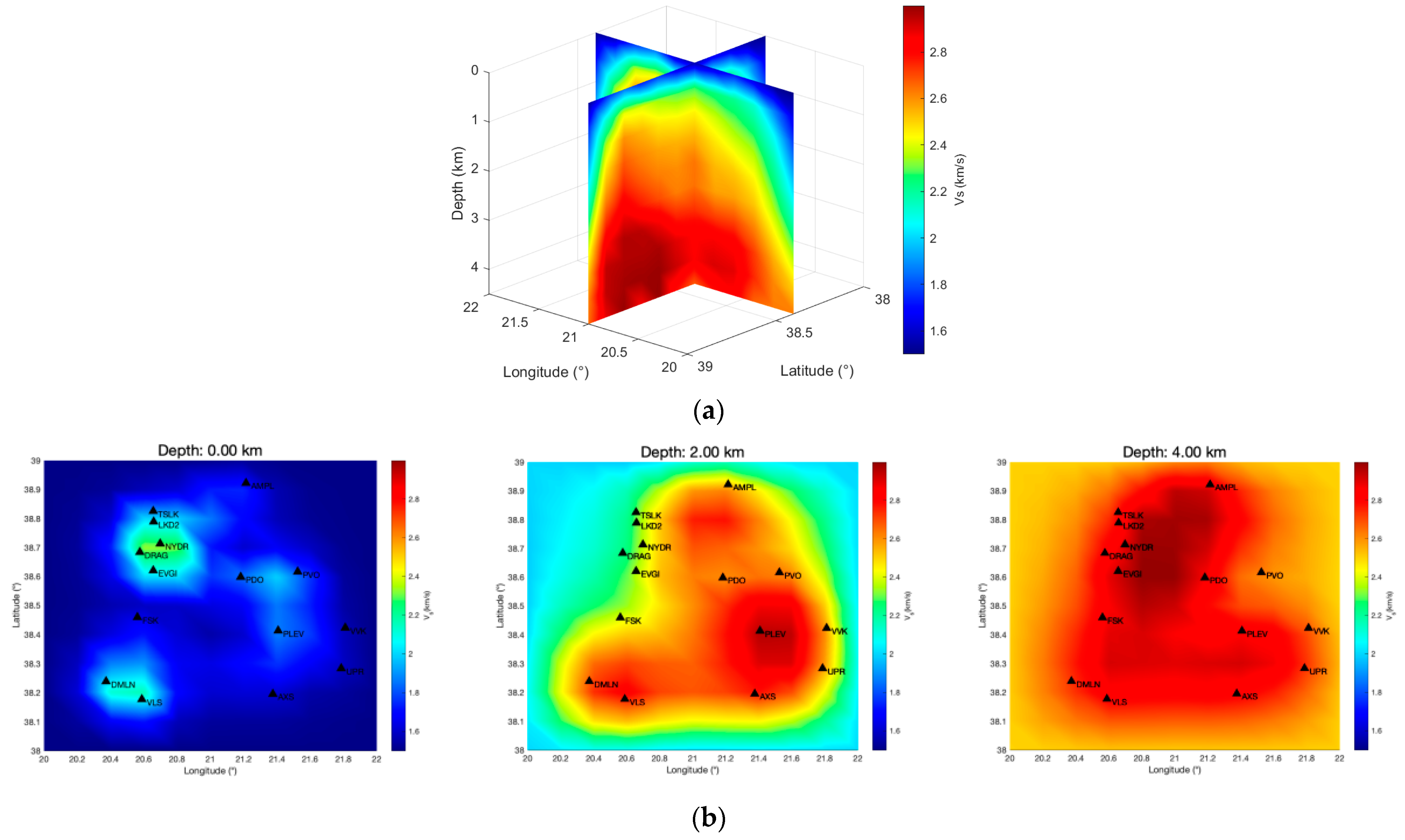Applsci 14 00697 g007 Applsci 14 00697 g007