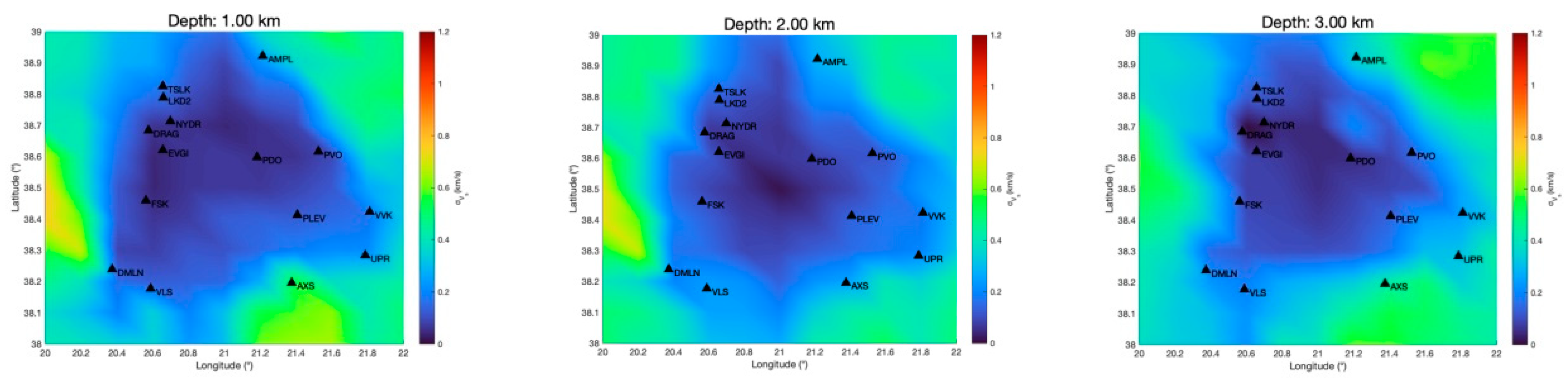 Applsci 14 00697 g008 Applsci 14 00697 g008