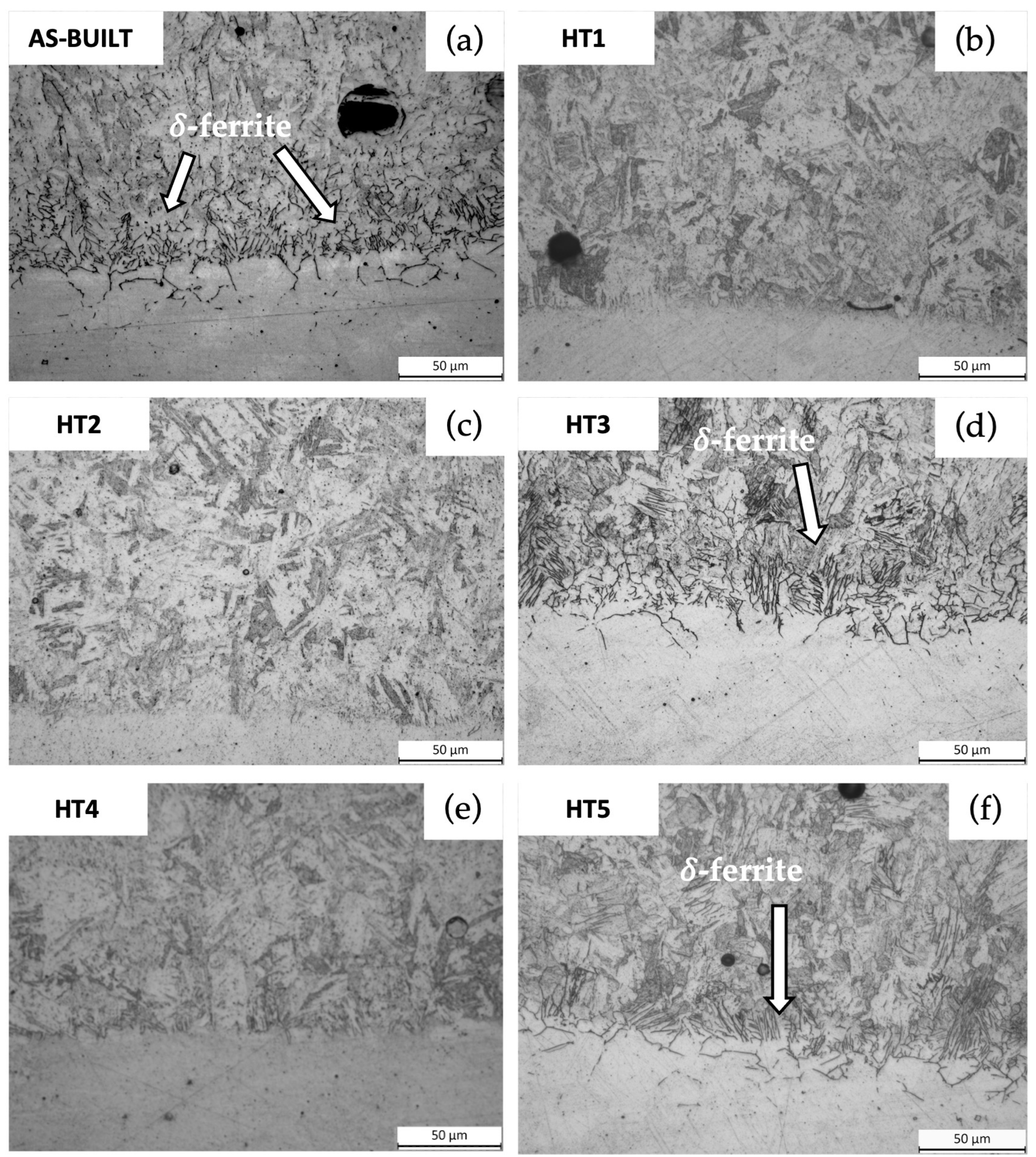 Applsci 14 00700 g004