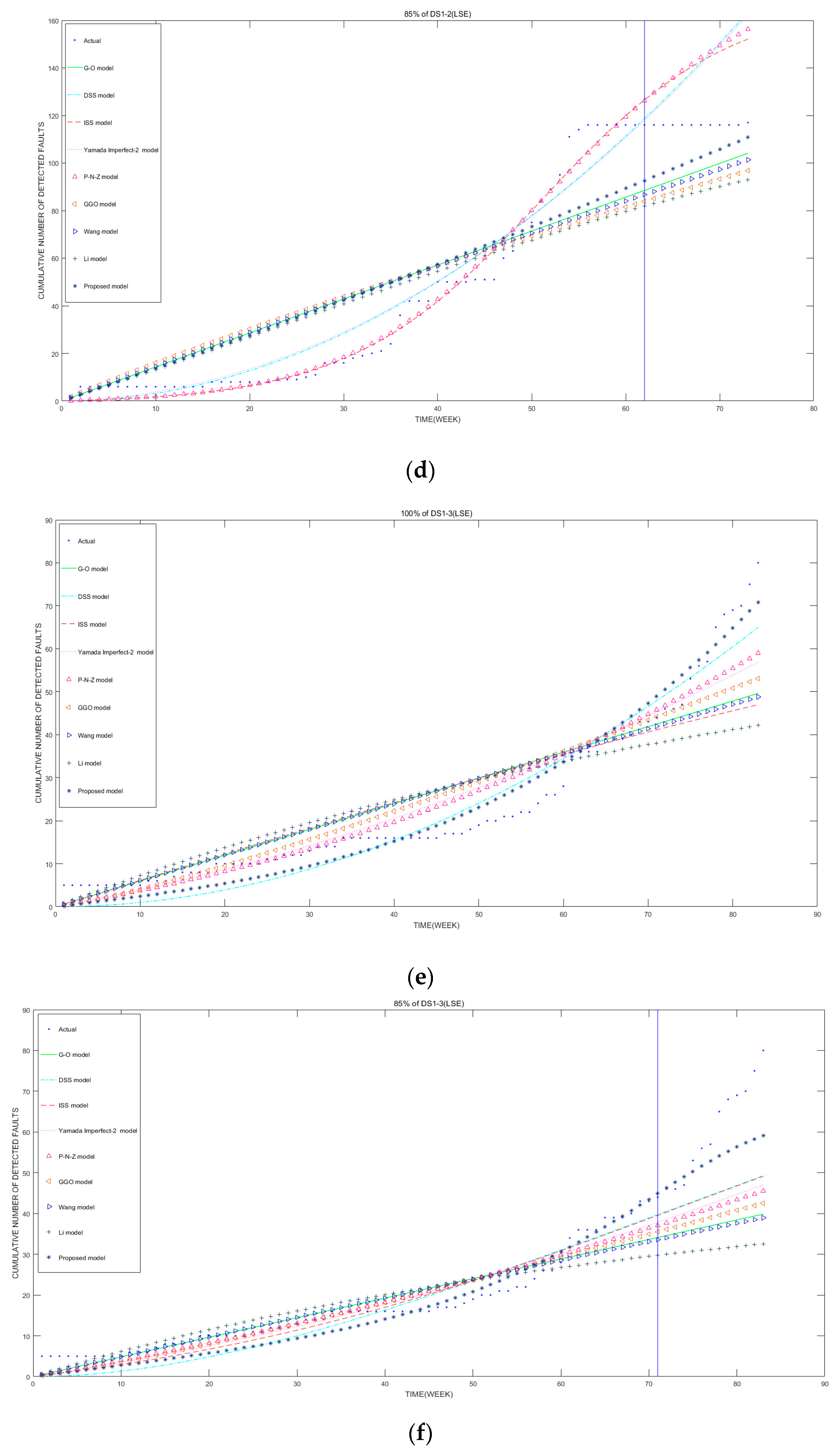 Applsci 14 00708 g001b