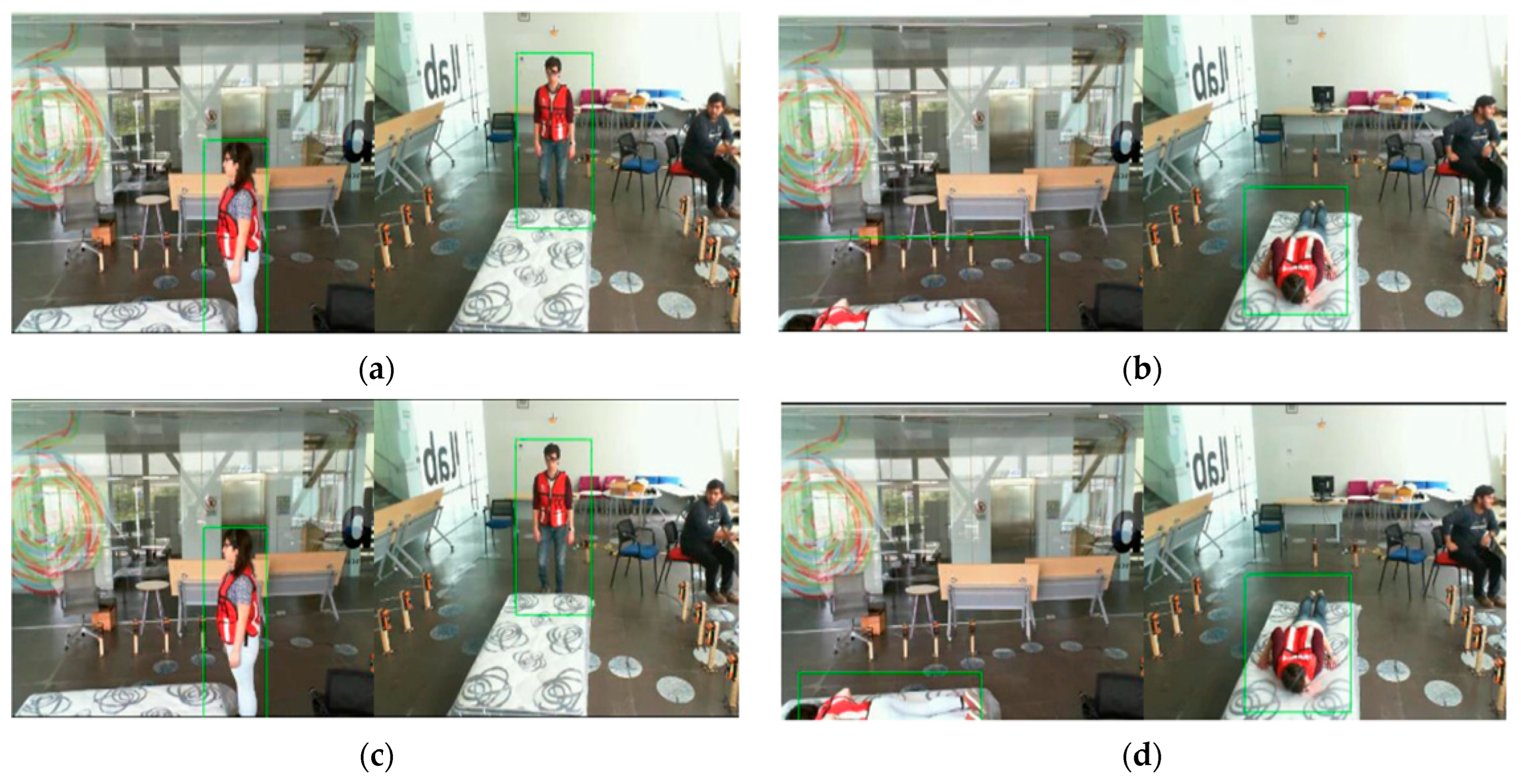 Applsci 14 00709 g002