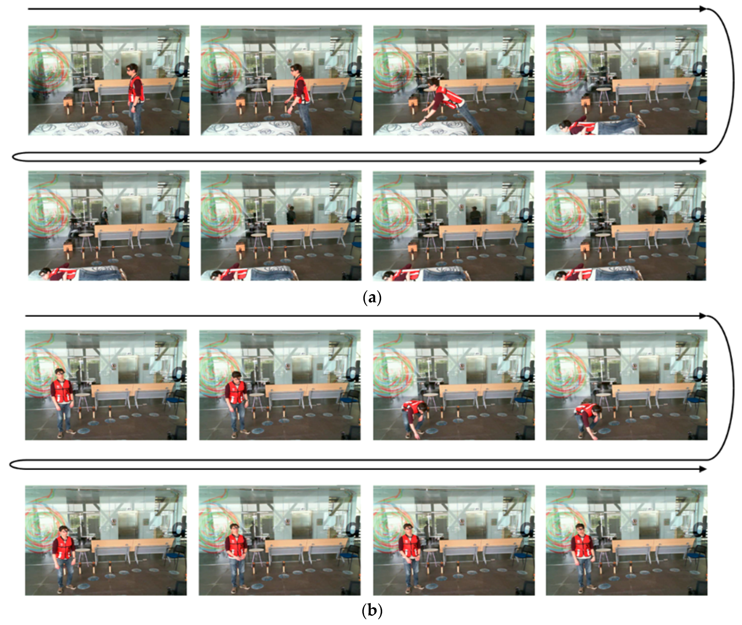 Applsci 14 00709 g007