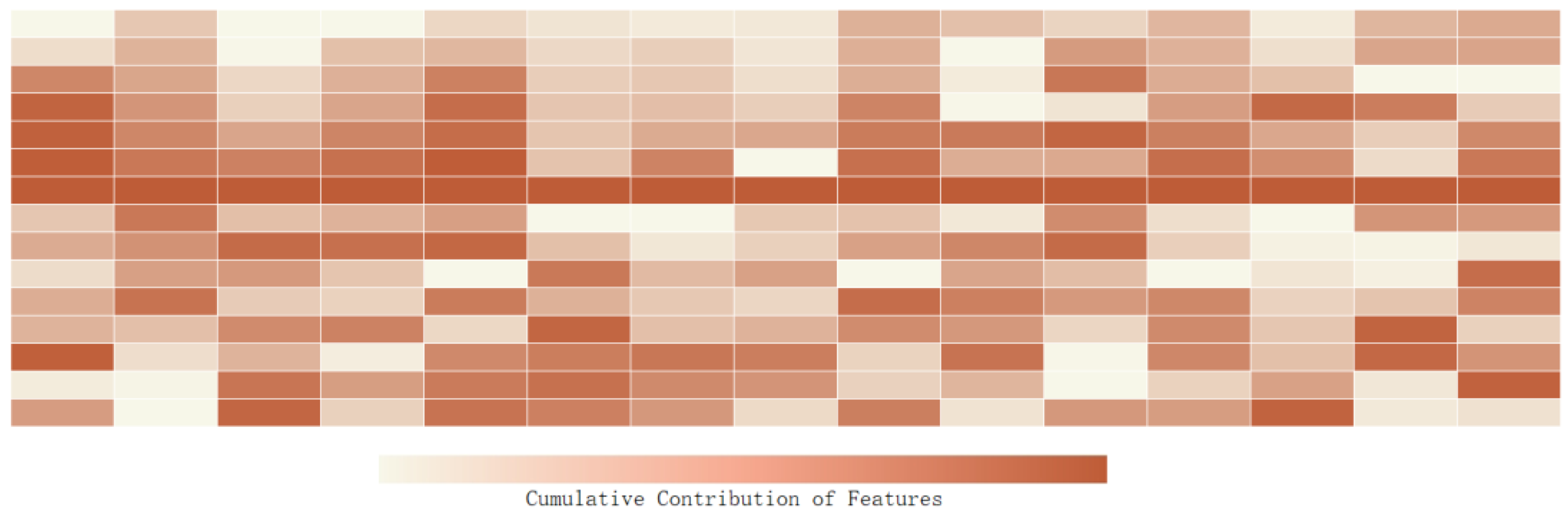 Applsci 14 00714 g003 Applsci 14 00714 g003