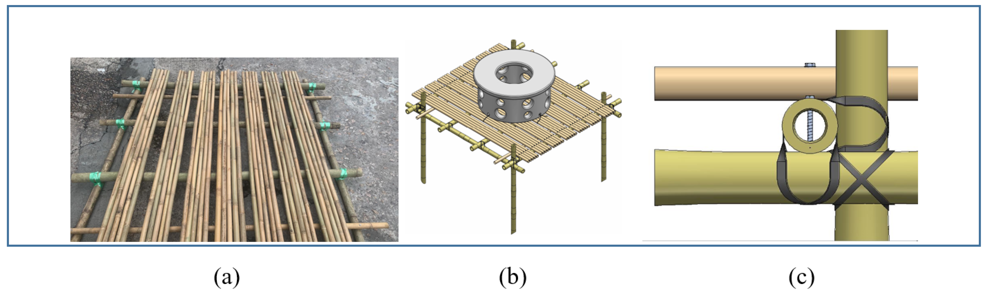 Applsci 14 00720 g003