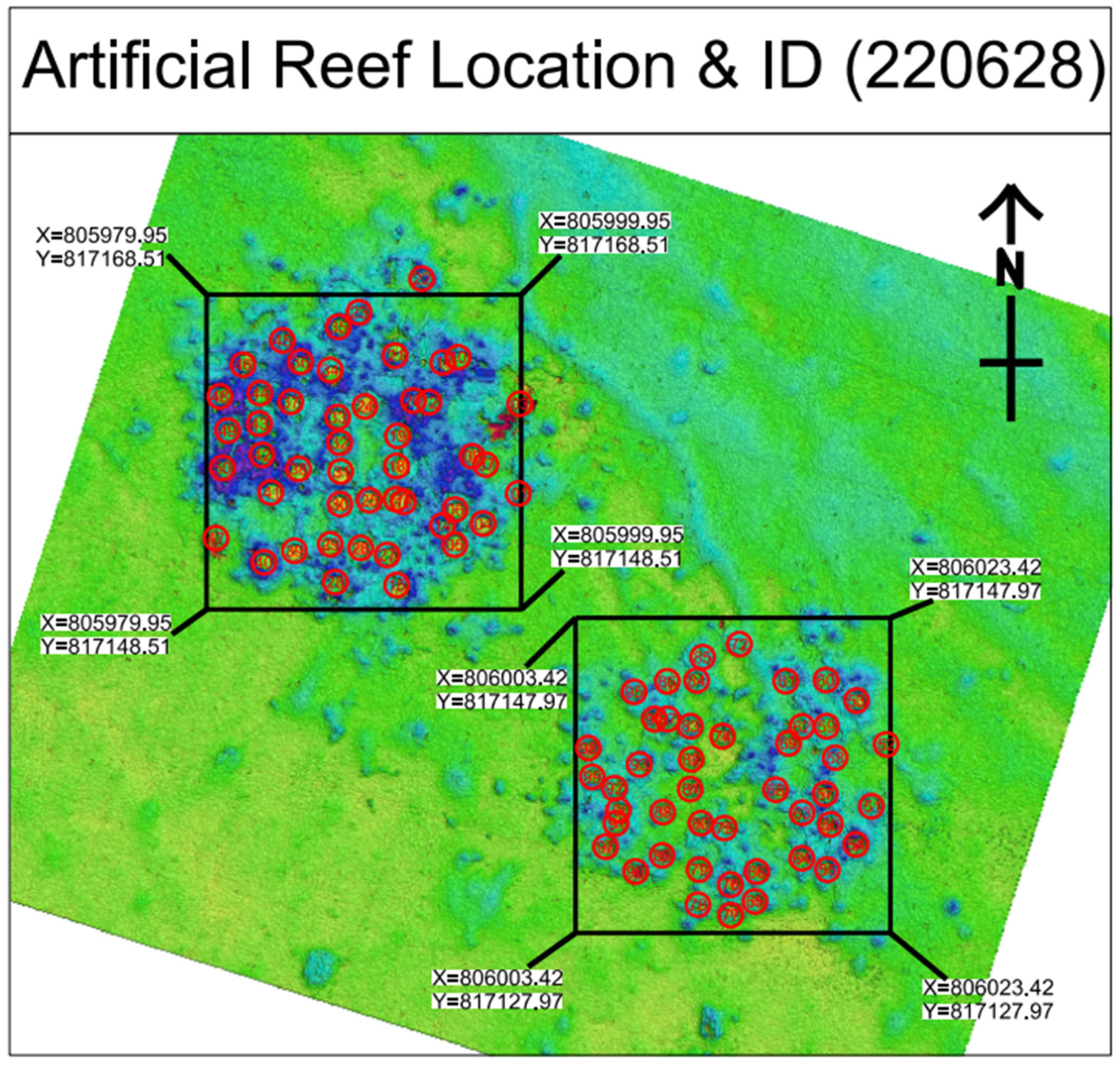 Applsci 14 00720 g004