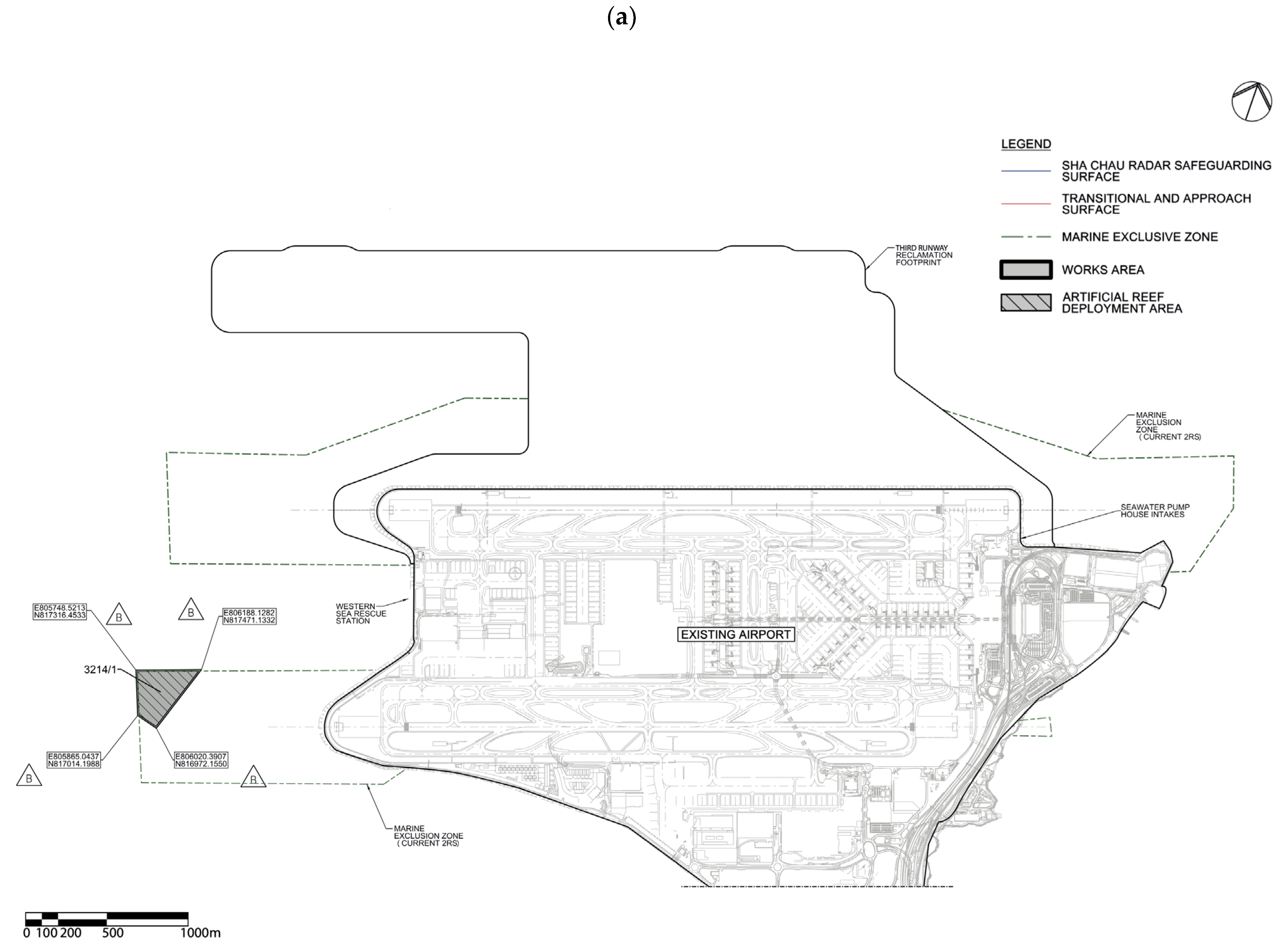 Applsci 14 00720 g006a