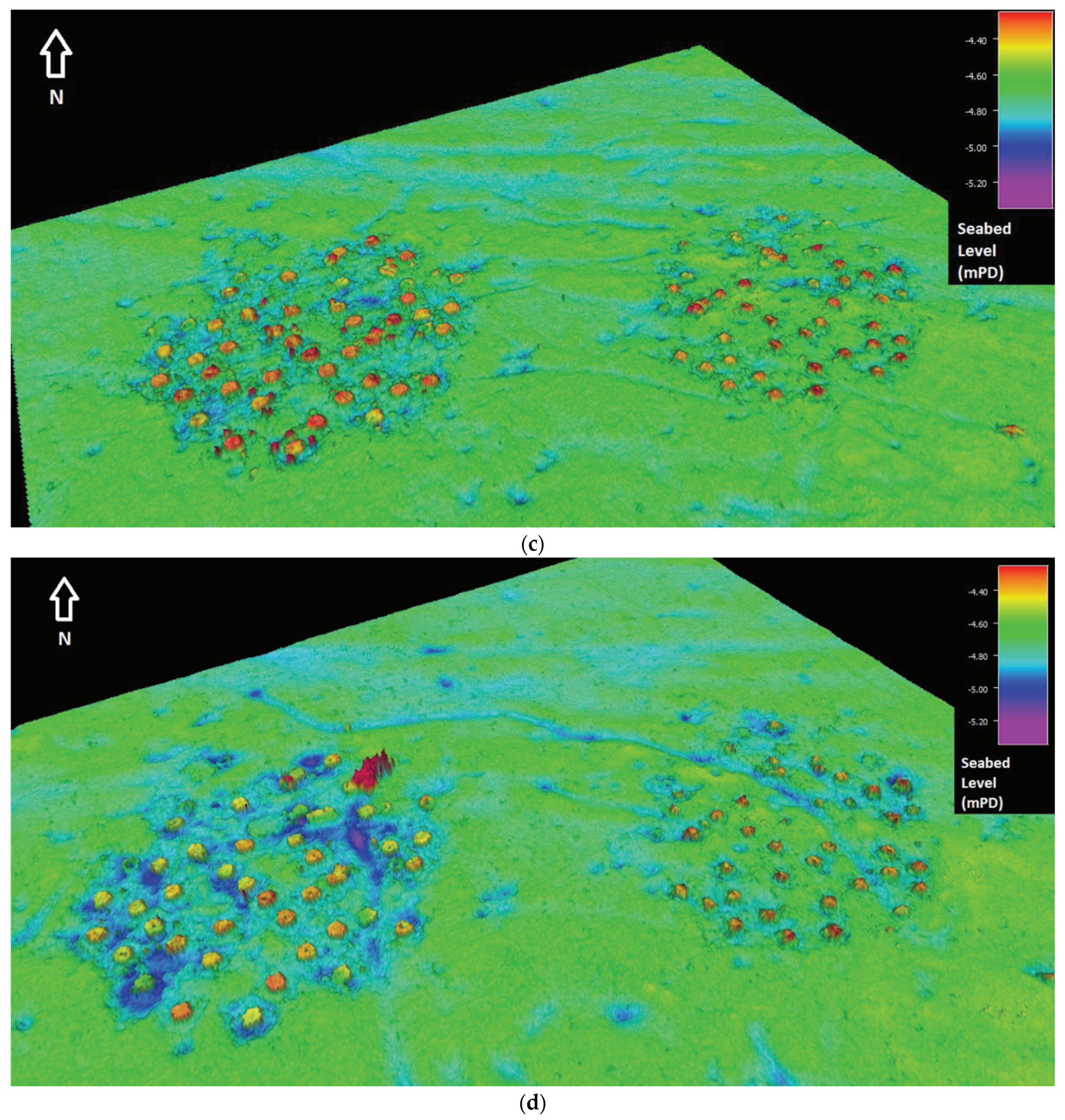 Applsci 14 00720 g010b