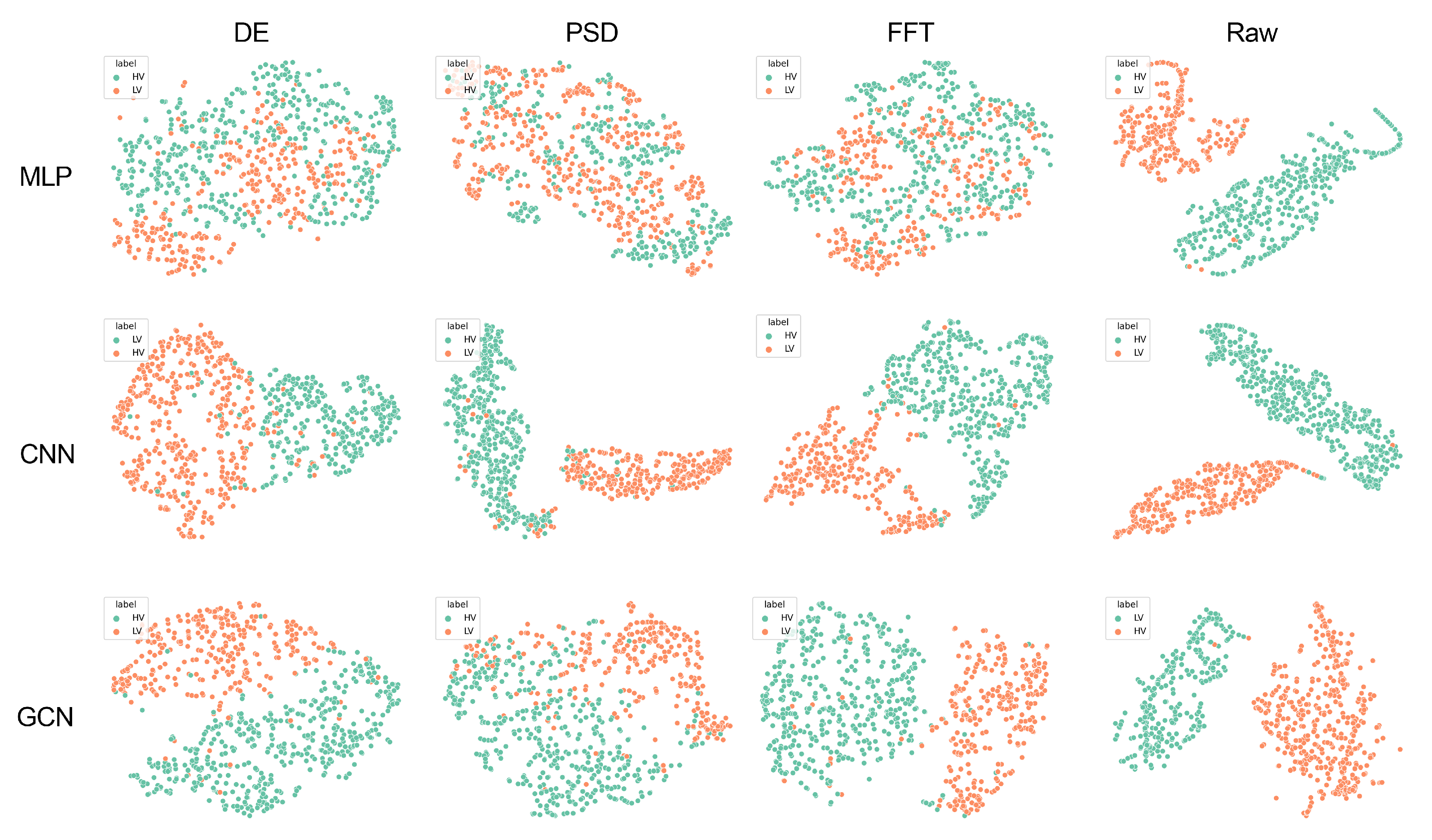 Applsci 14 00726 g005