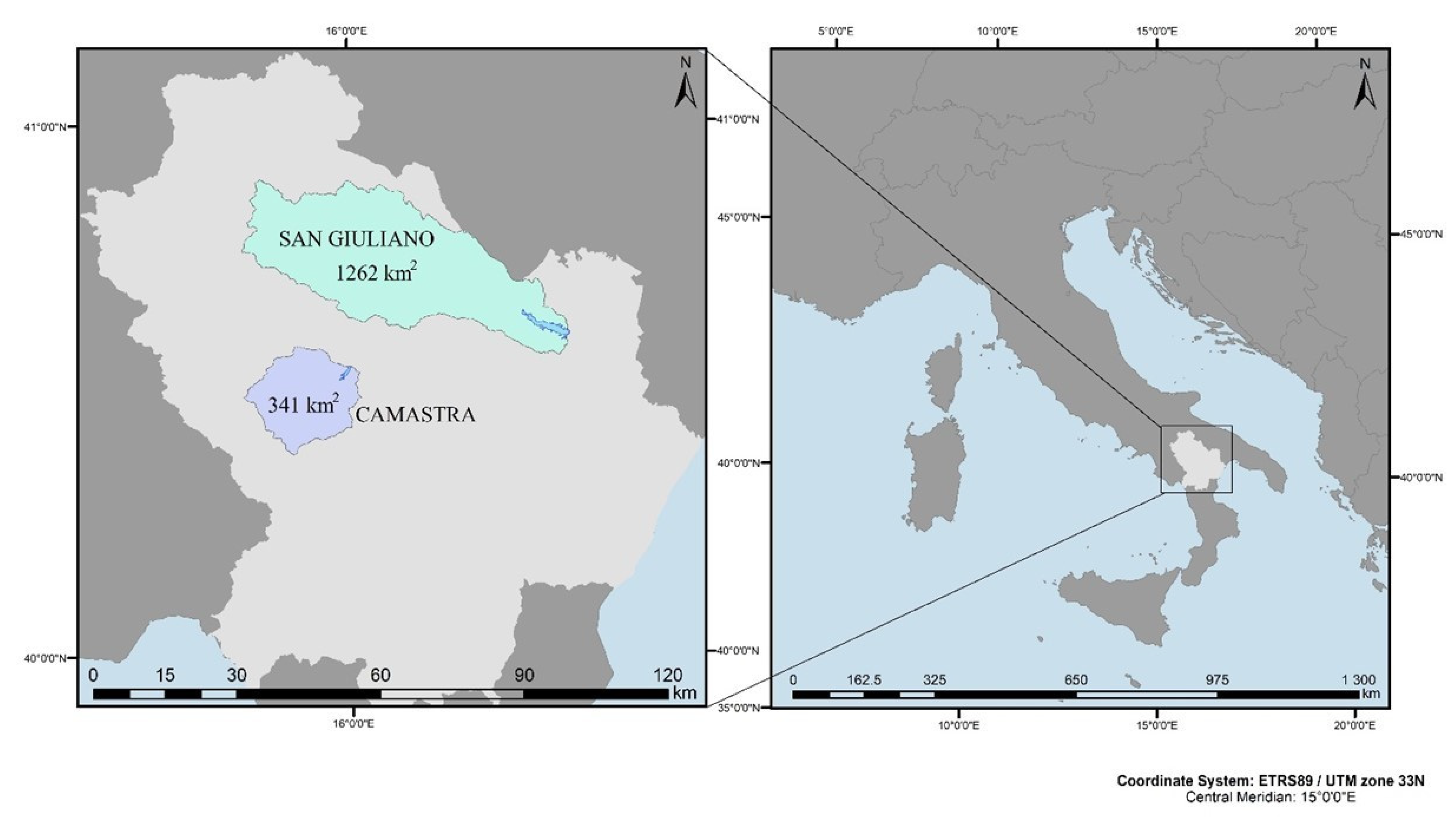 Applsci 14 00727 g001