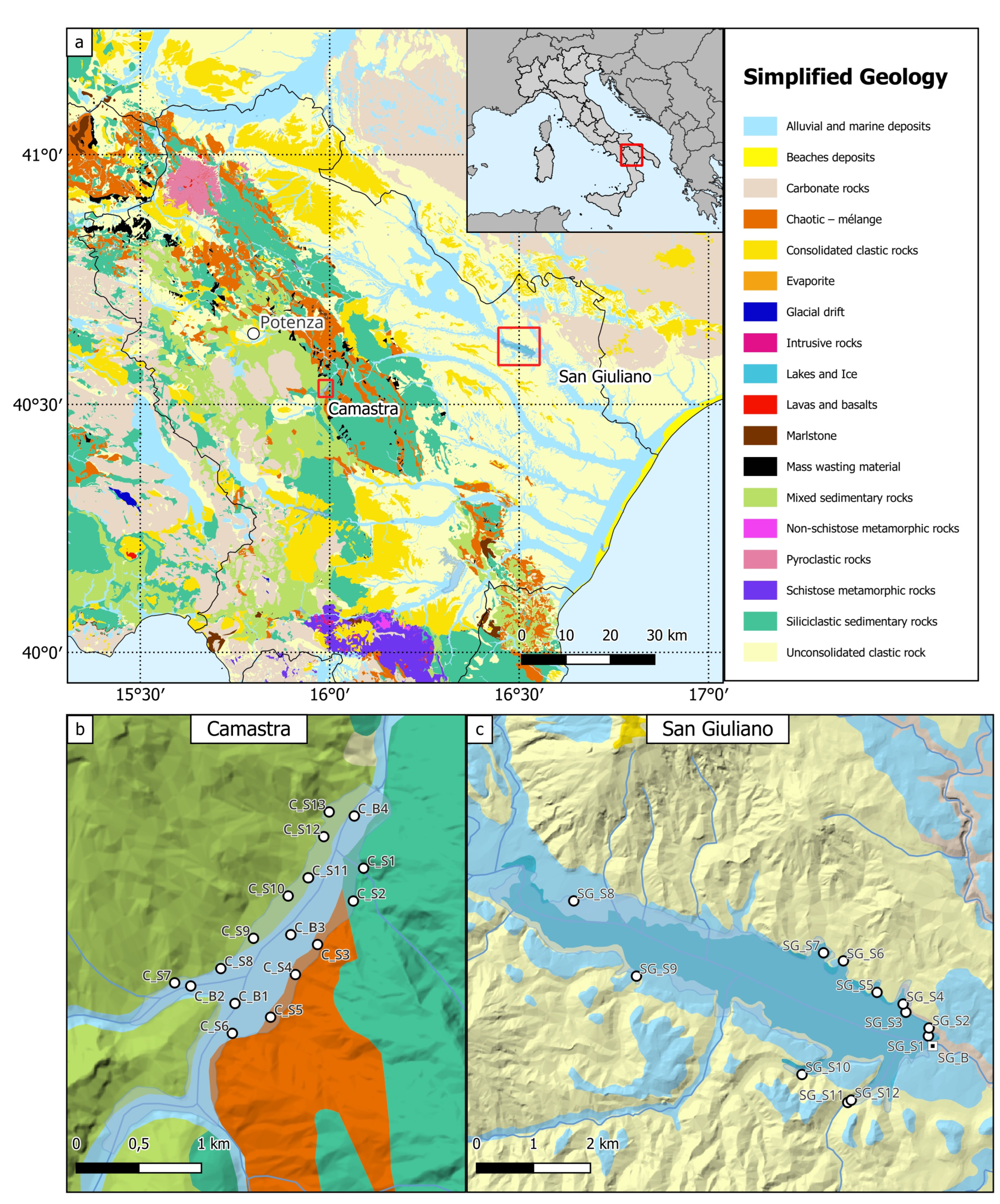 Applsci 14 00727 g002