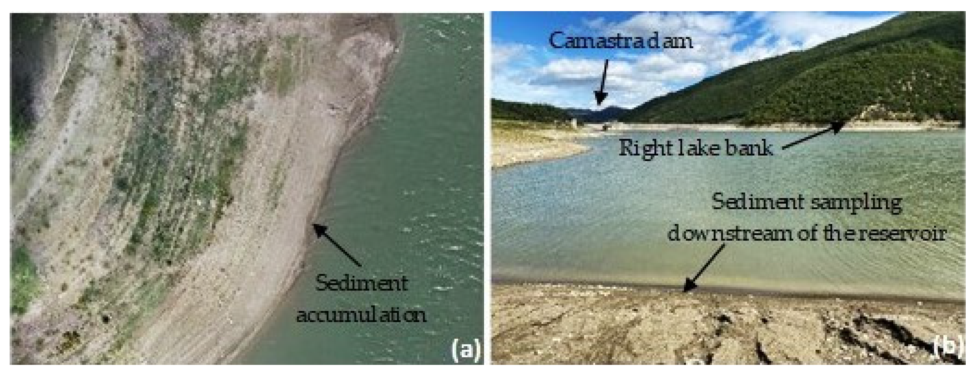 Applsci 14 00727 g003