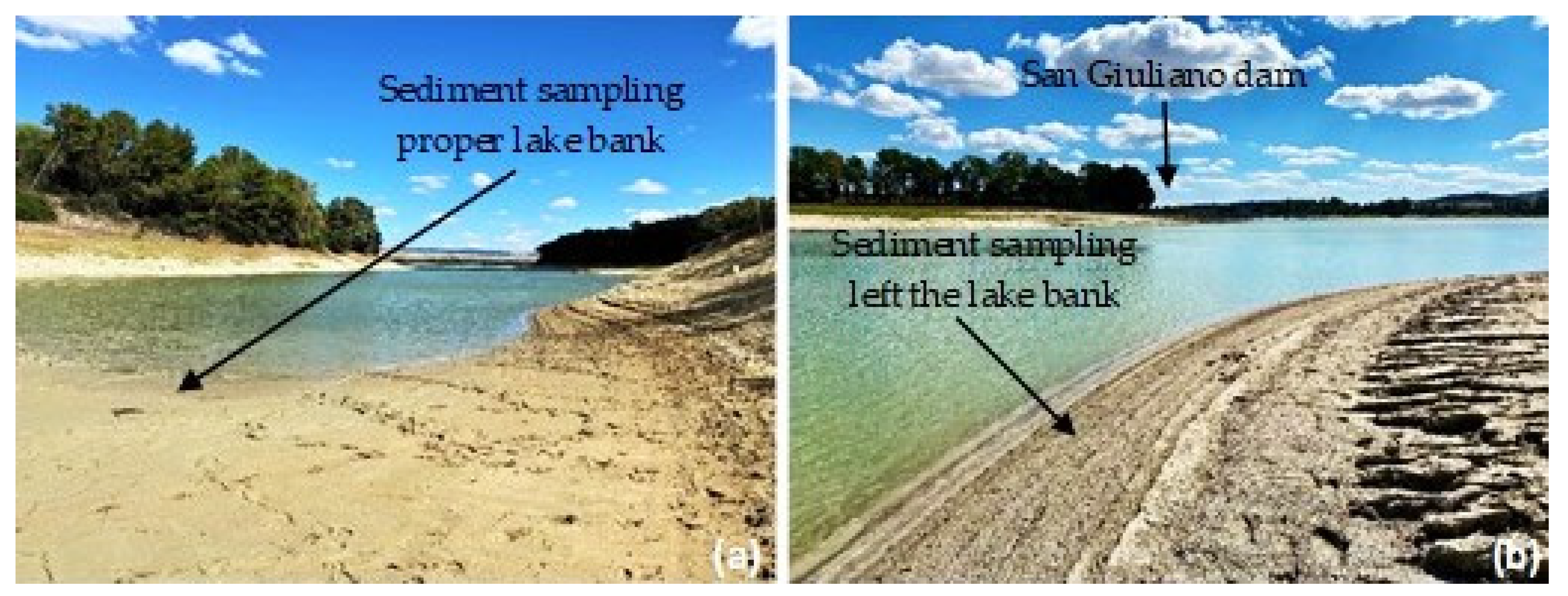 Applsci 14 00727 g004