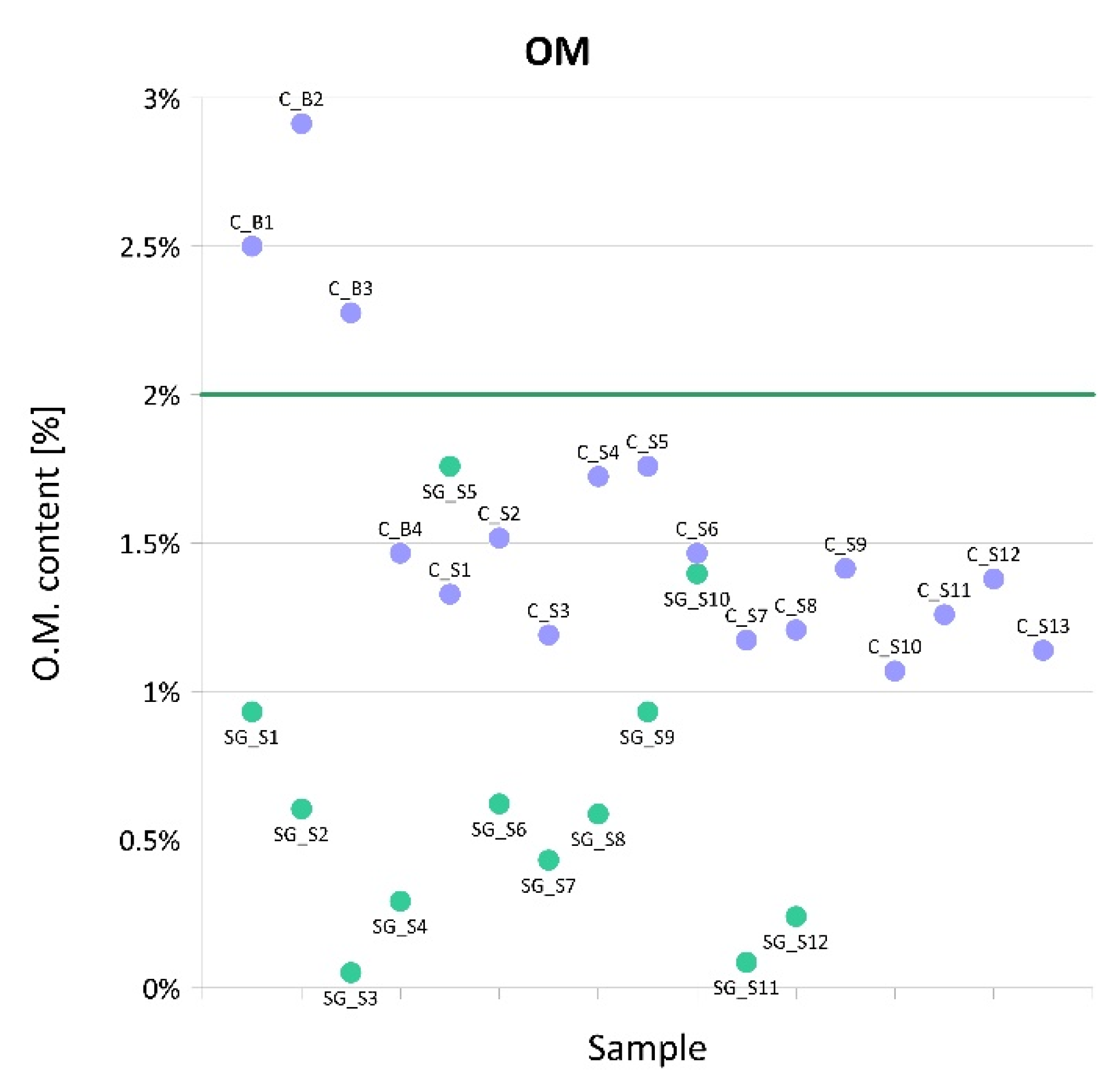 Applsci 14 00727 g006