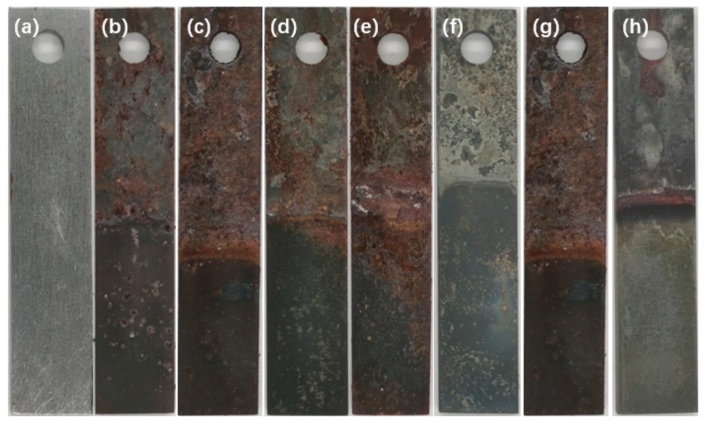 Applsci 14 00728 g002