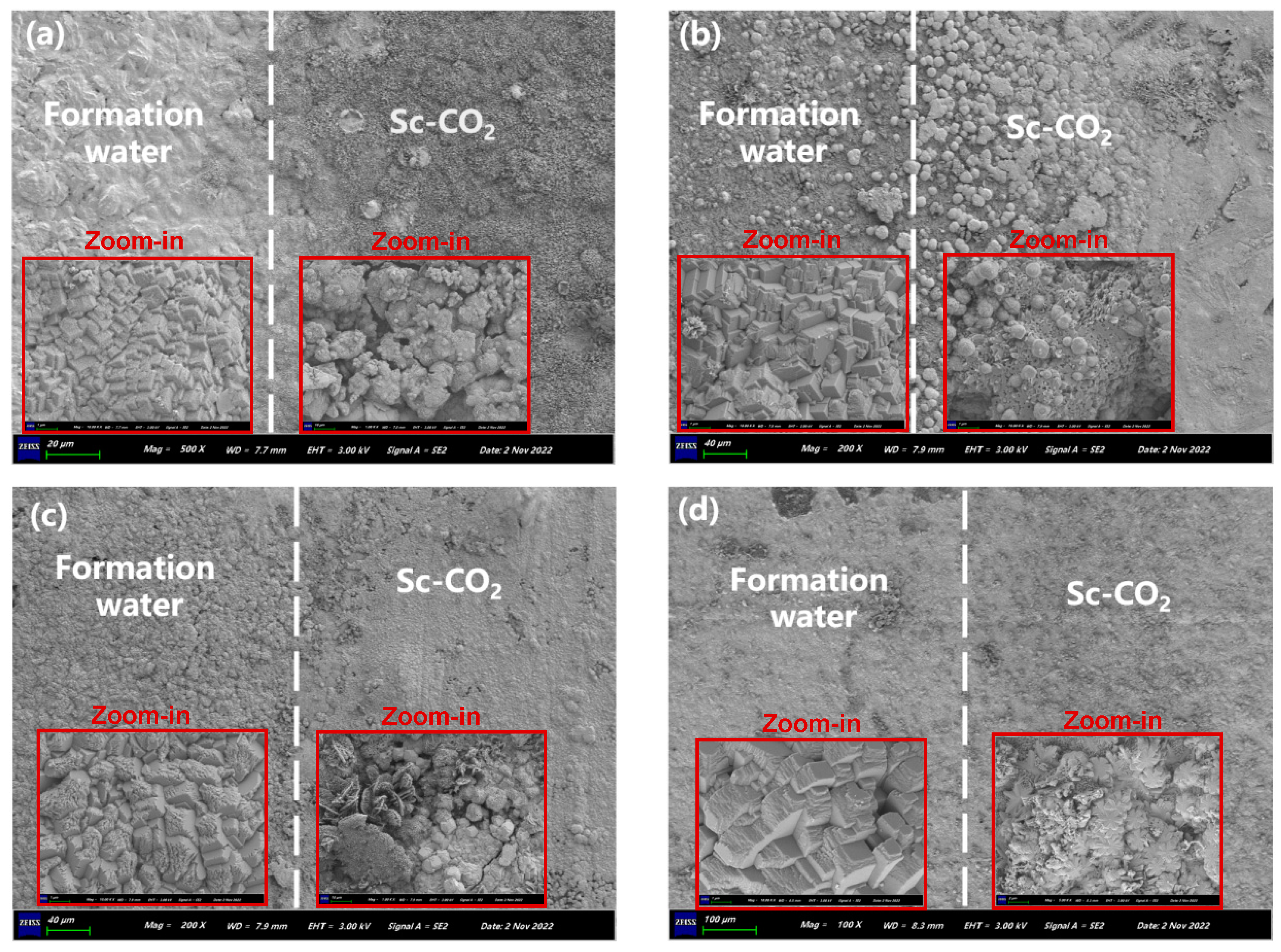 Applsci 14 00728 g004